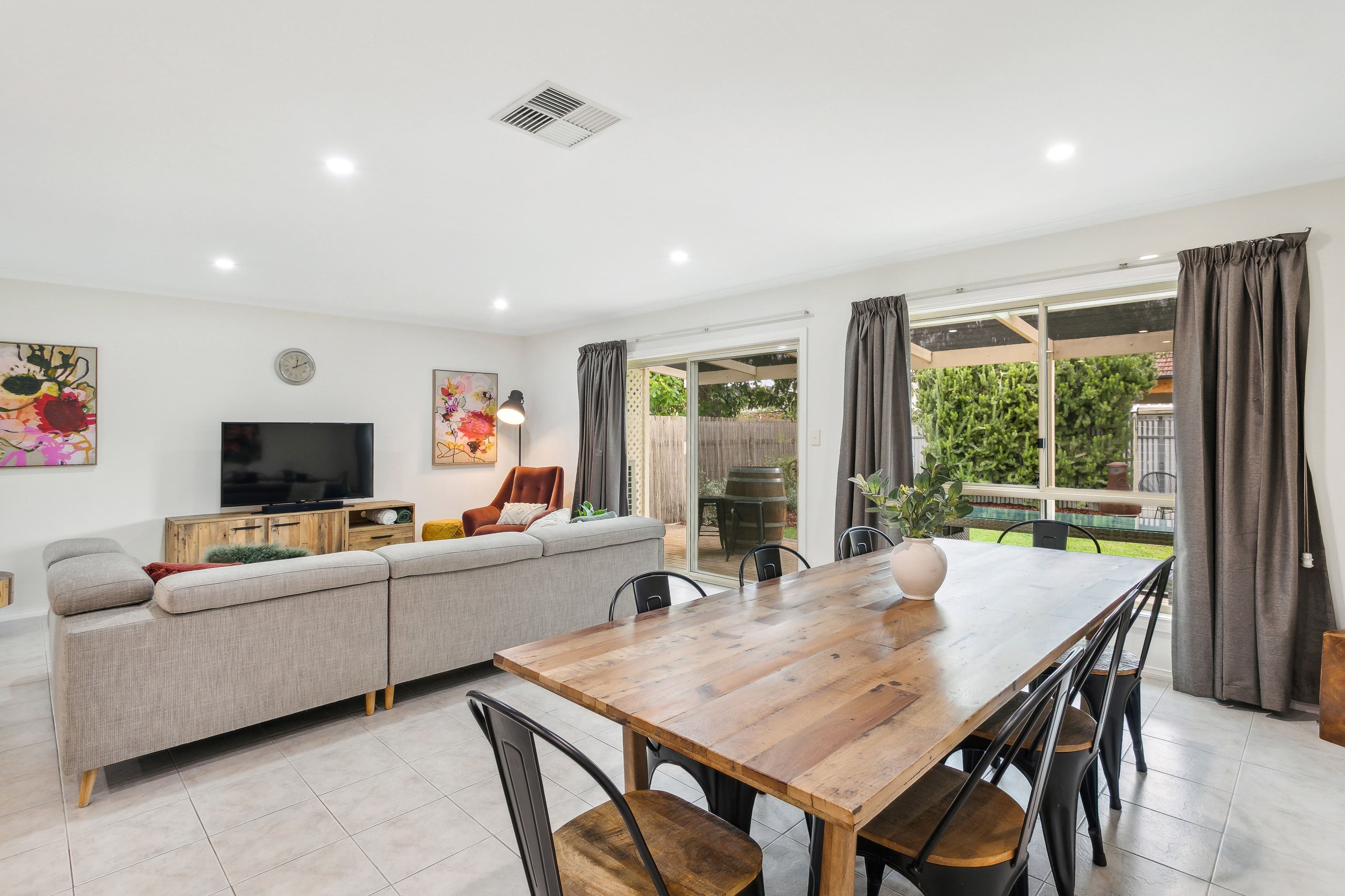 57A South Terrace, Plympton Park SA 5038, Plympton Park - Thumbnail 6