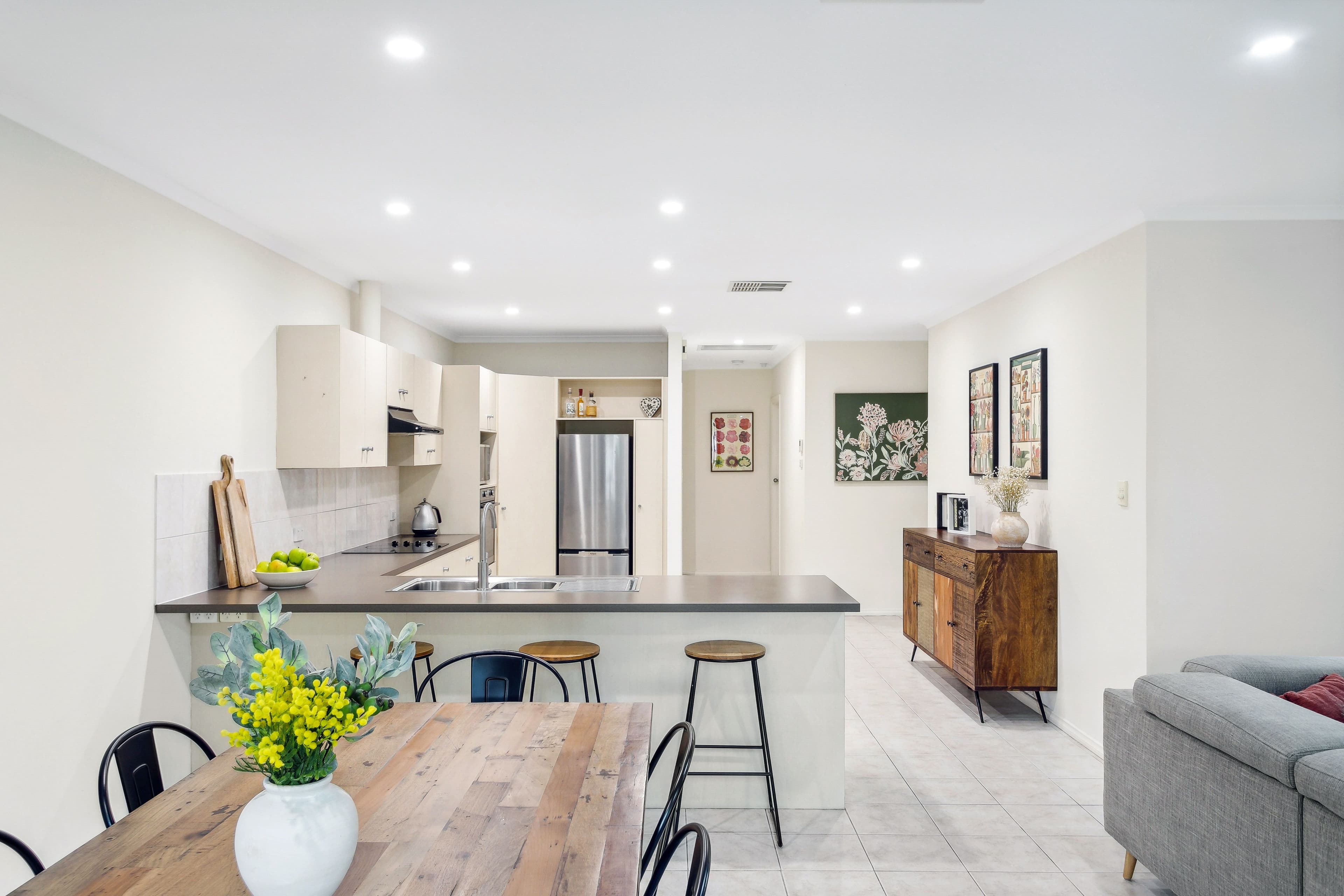 57A South Terrace, Plympton Park SA 5038, Plympton Park - Thumbnail 7