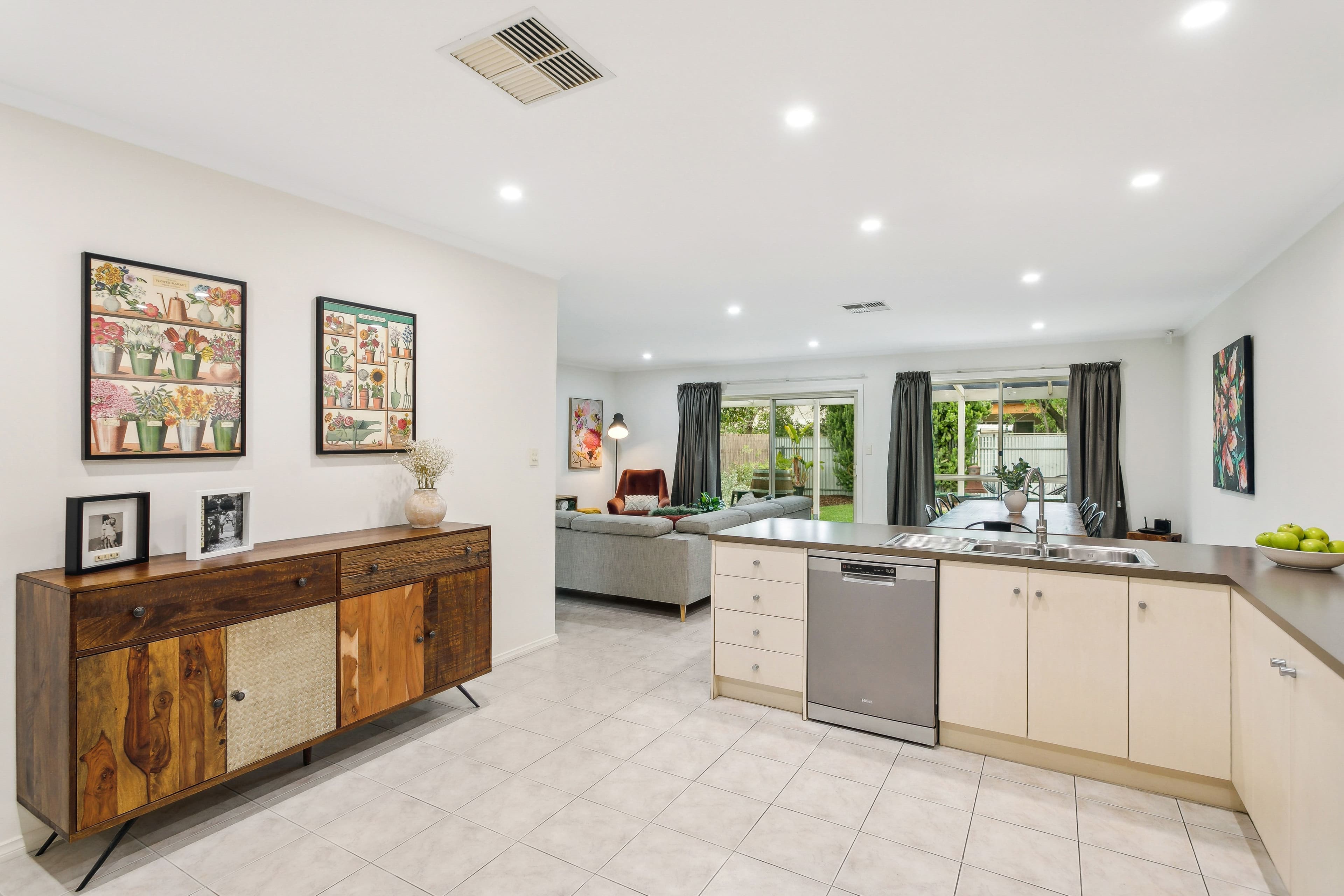 57A South Terrace, Plympton Park SA 5038, Plympton Park - Thumbnail 8