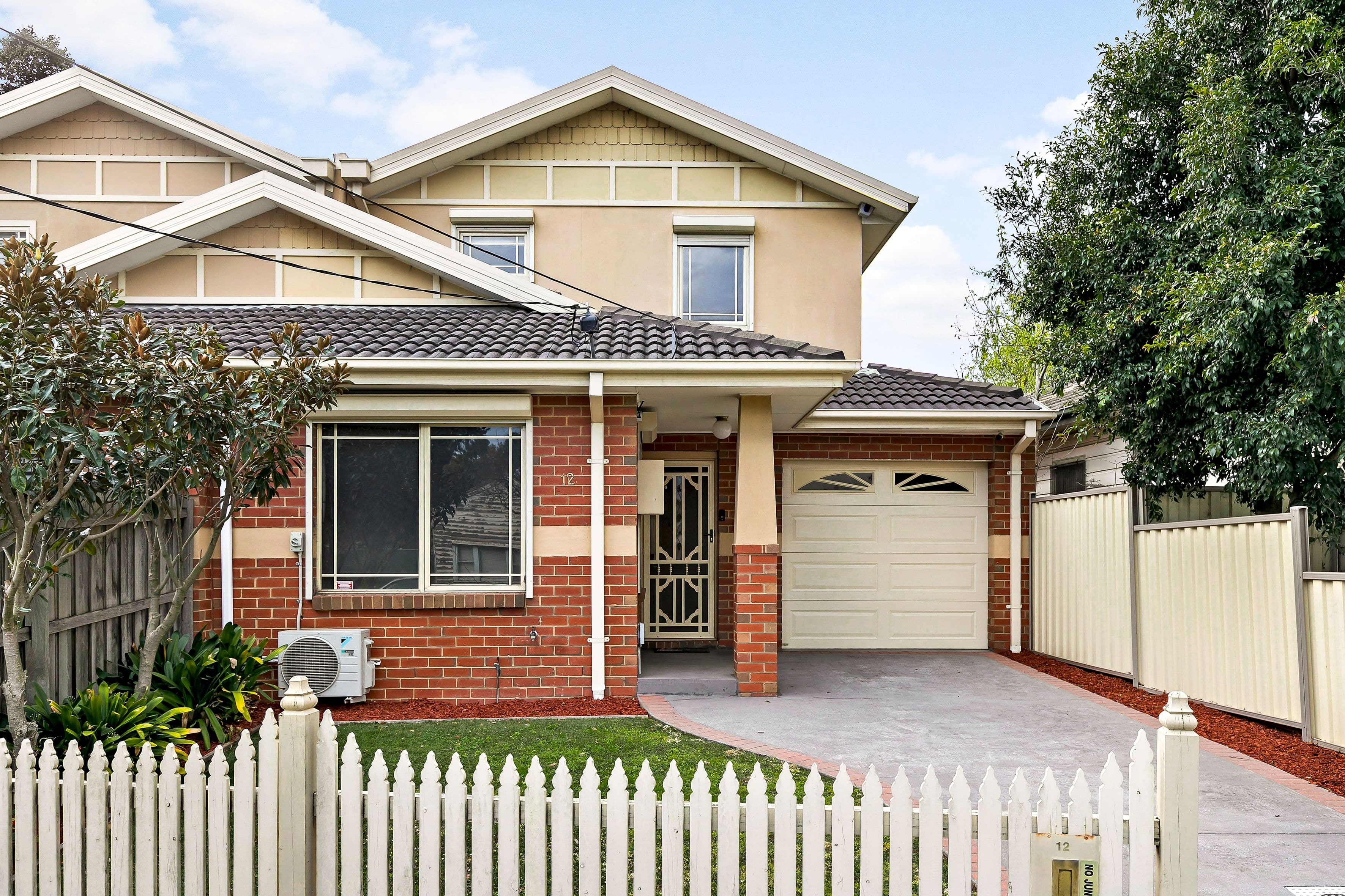 12 Mccracken Avenue, Pascoe Vale VIC 3044, Pascoe Vale - Image 1