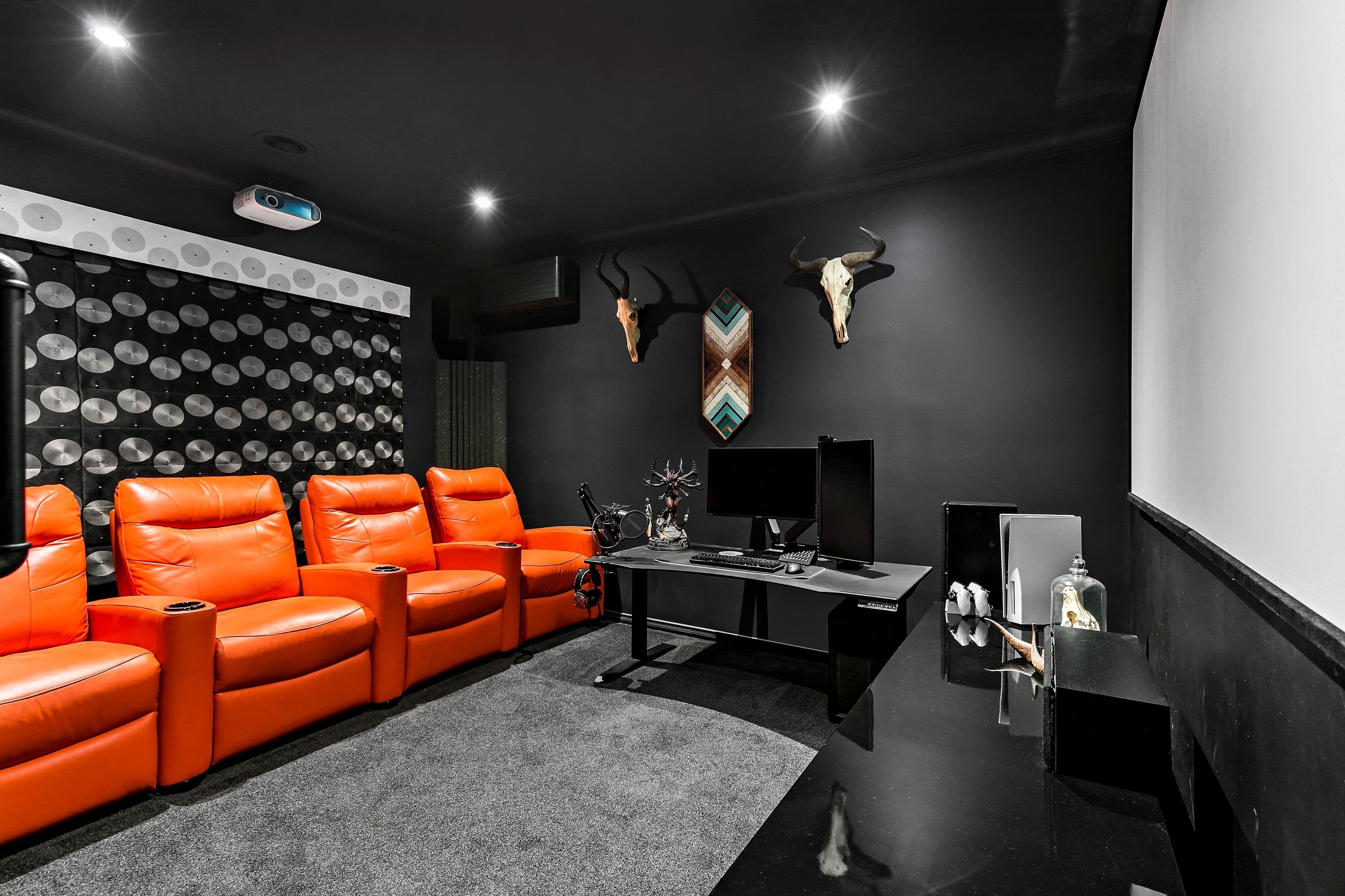 12 Mccracken Avenue, Pascoe Vale VIC 3044, Pascoe Vale - Thumbnail 2