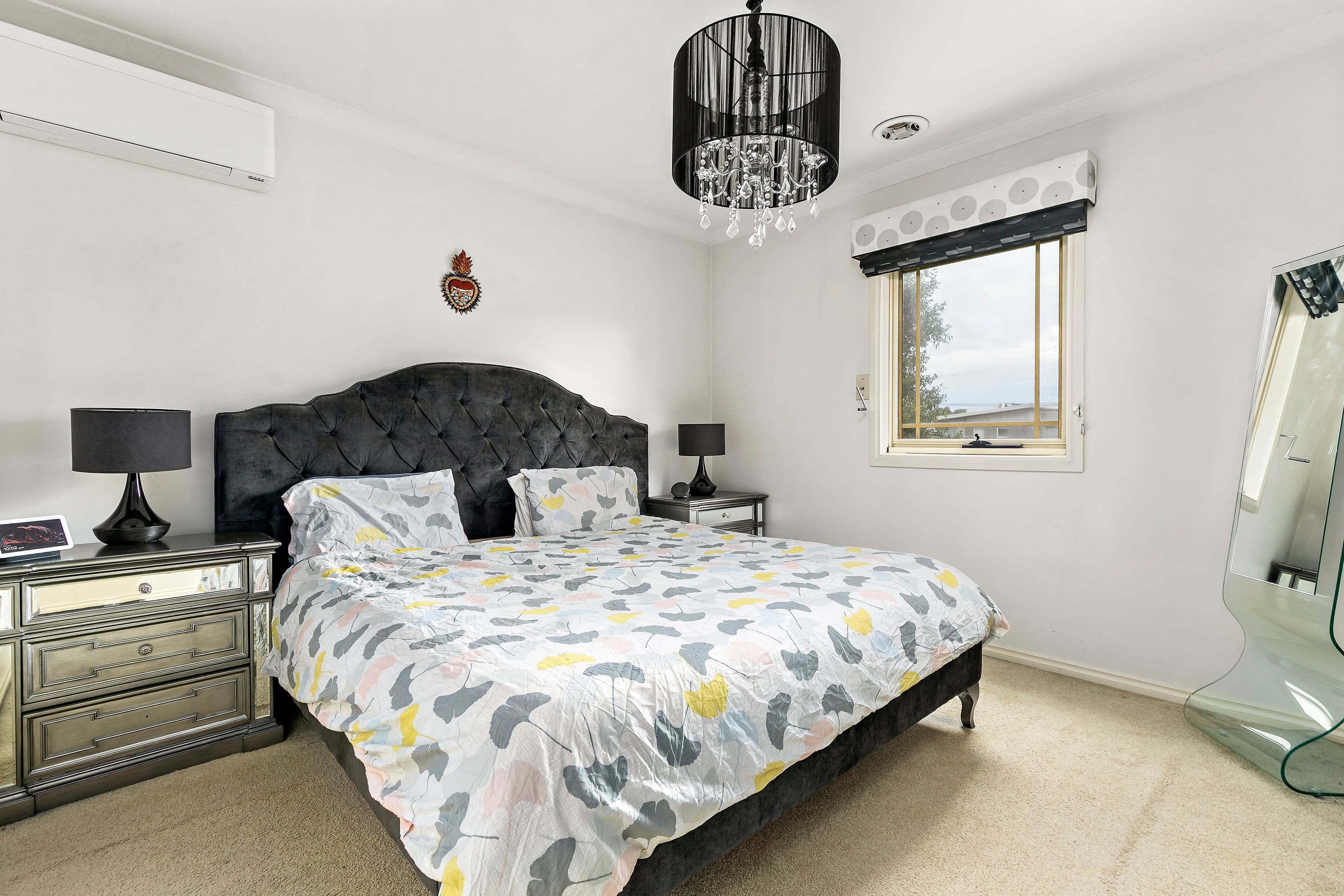 12 Mccracken Avenue, Pascoe Vale VIC 3044, Pascoe Vale - Thumbnail 3