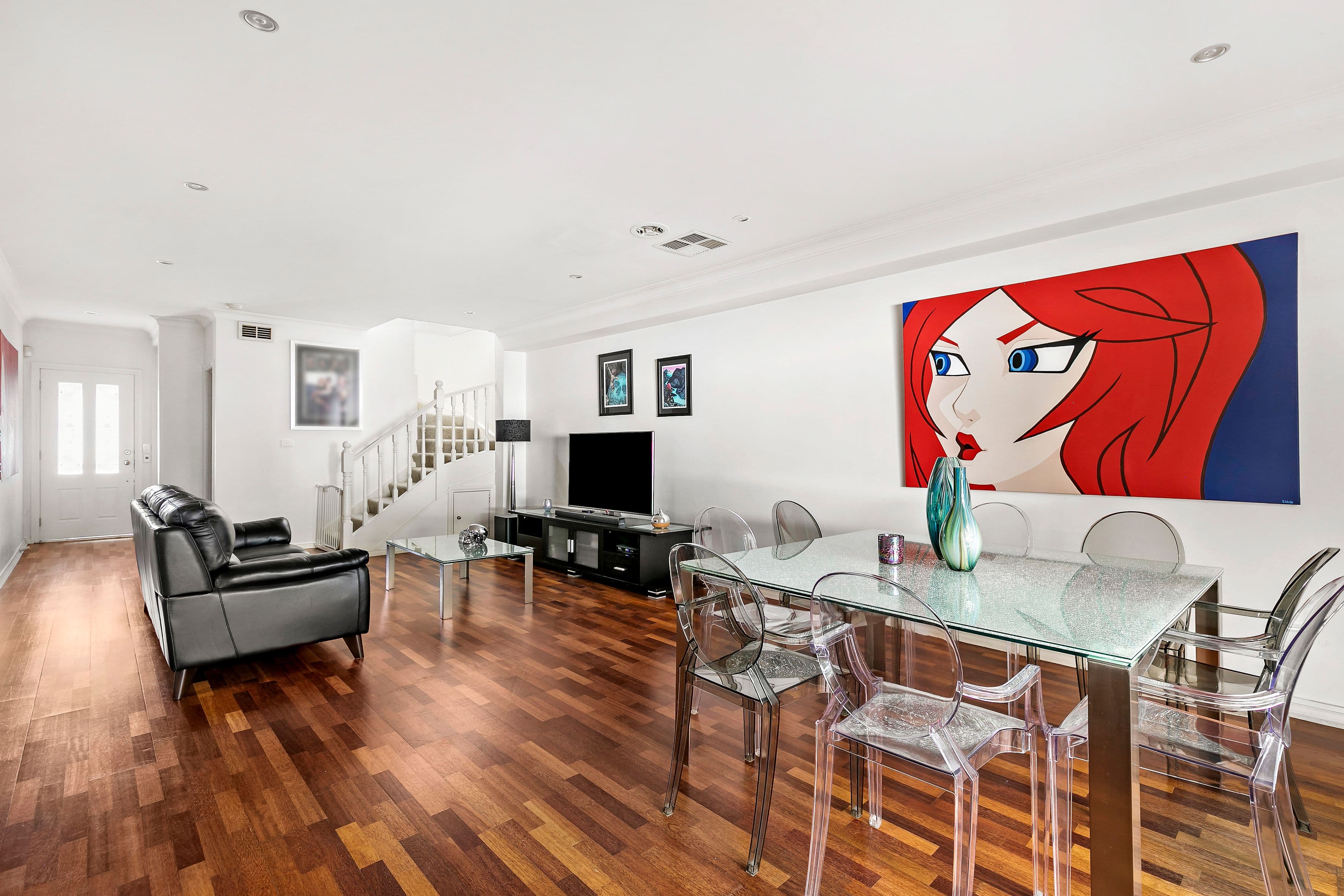 12 Mccracken Avenue, Pascoe Vale VIC 3044, Pascoe Vale - Thumbnail 5