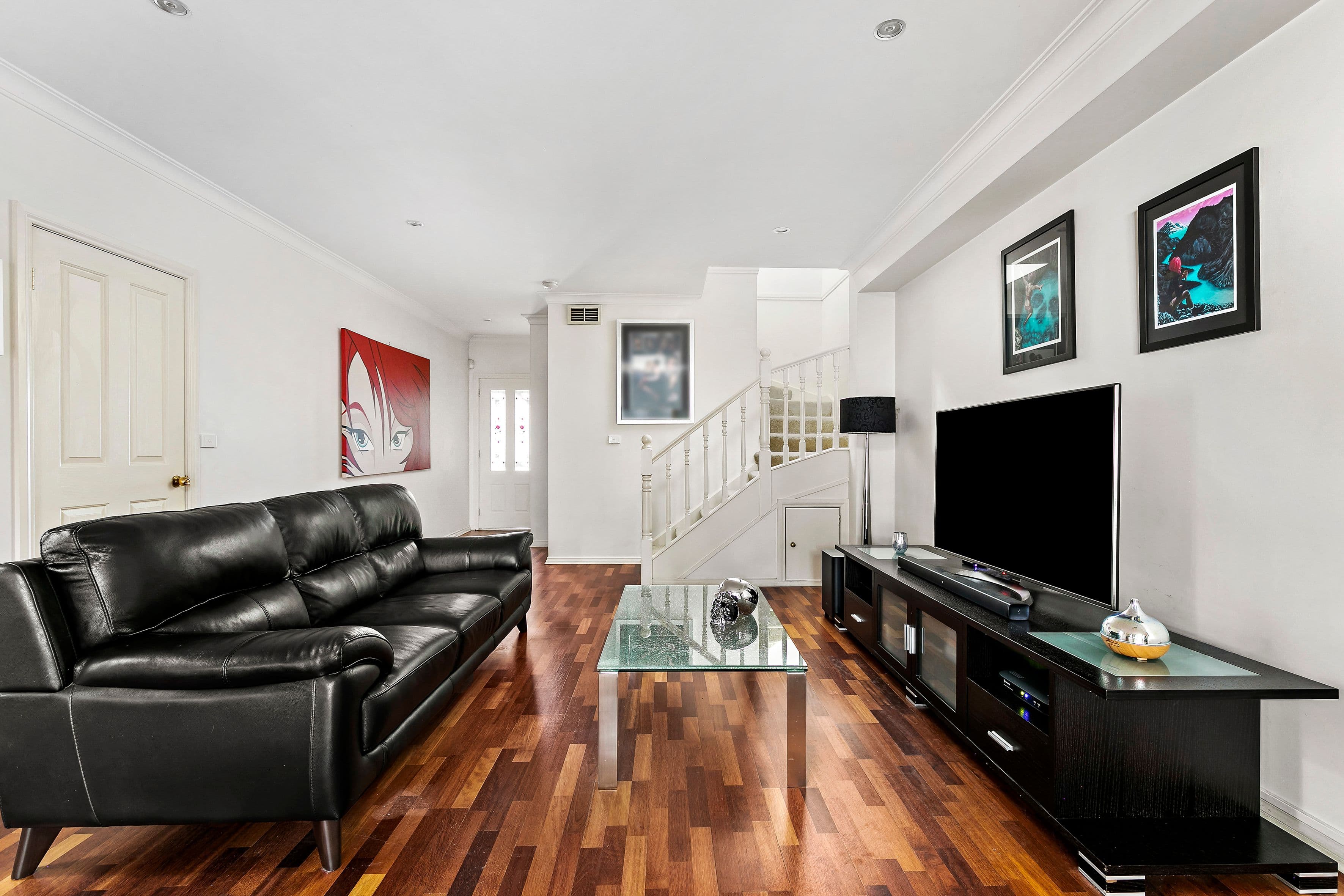 12 Mccracken Avenue, Pascoe Vale VIC 3044, Pascoe Vale - Thumbnail 6