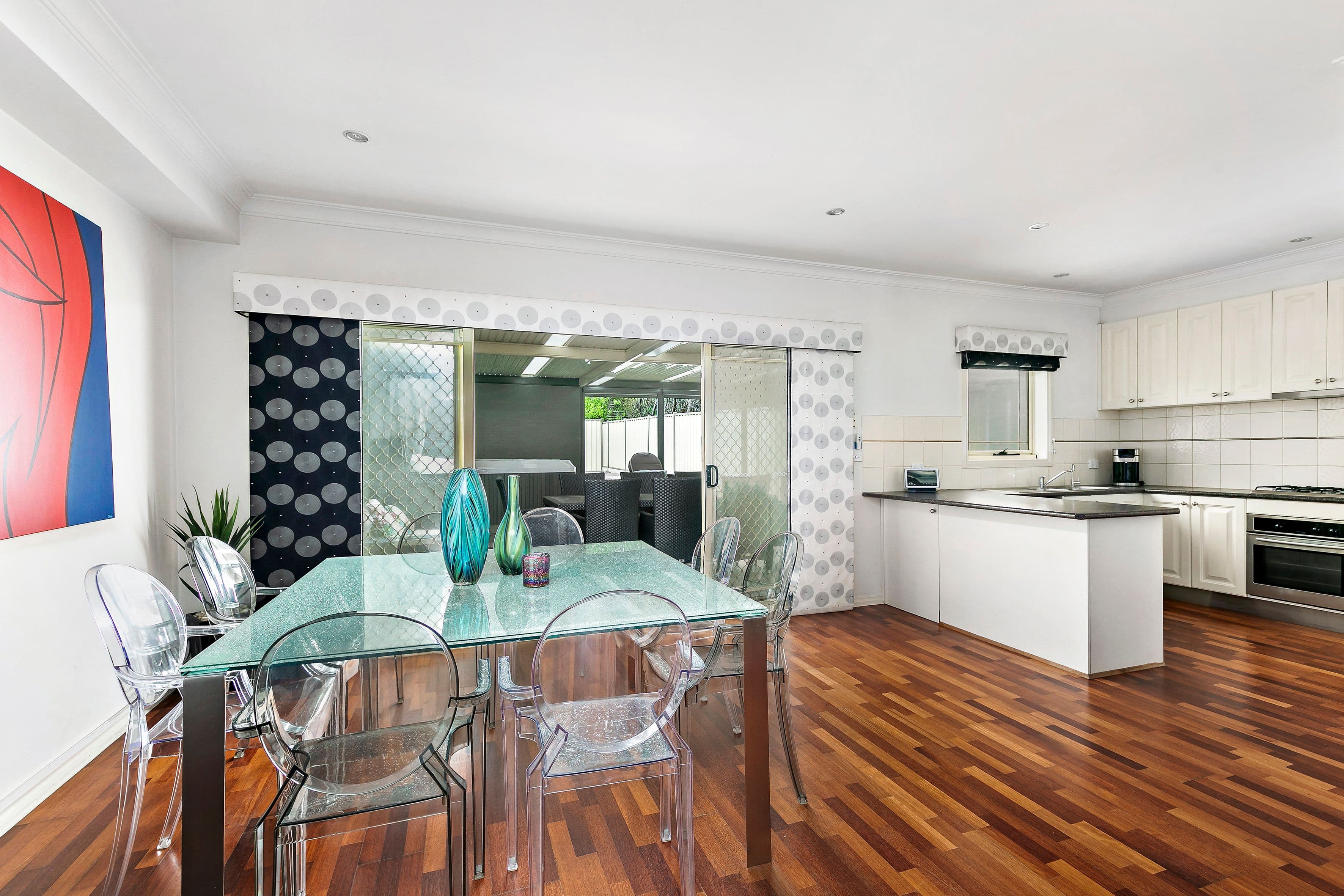 12 Mccracken Avenue, Pascoe Vale VIC 3044, Pascoe Vale - Thumbnail 7