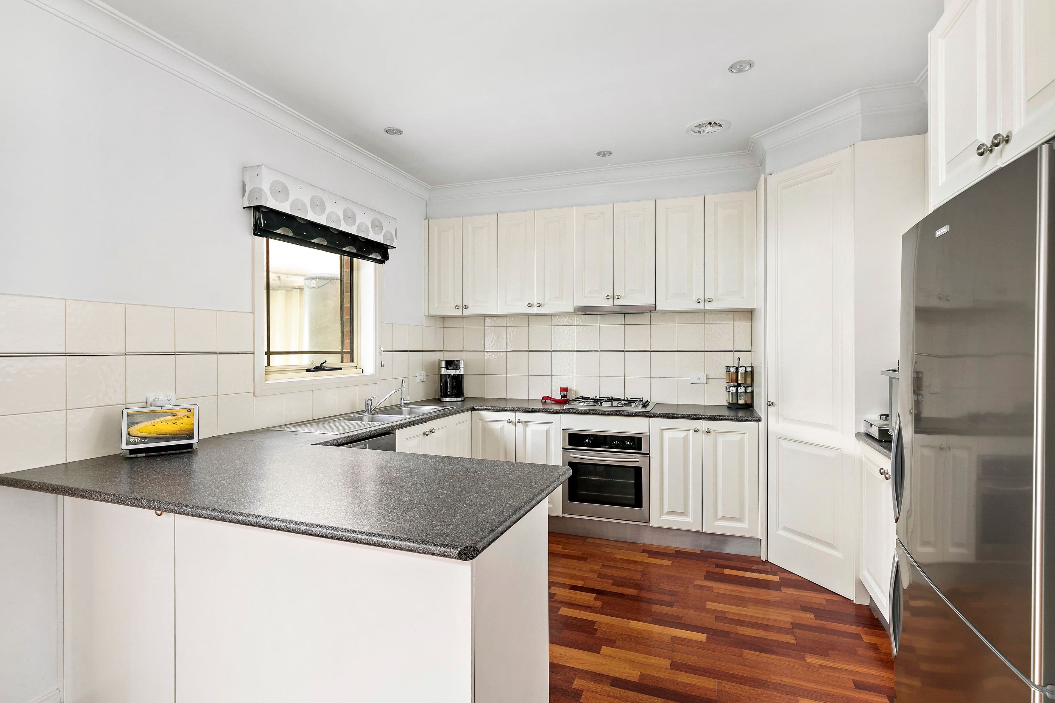 12 Mccracken Avenue, Pascoe Vale VIC 3044, Pascoe Vale - Thumbnail 8
