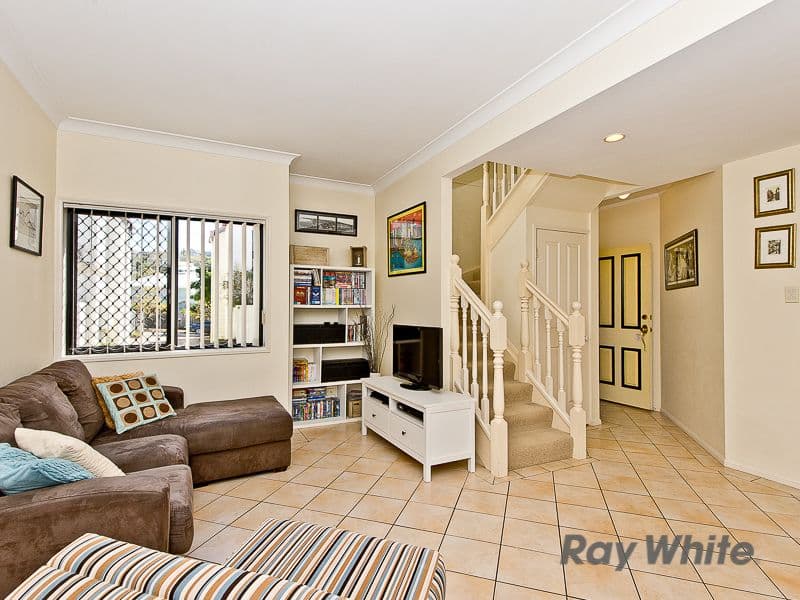 25 Beaufort Street, ALDERLEY QLD 4051, Alderley - Thumbnail 2