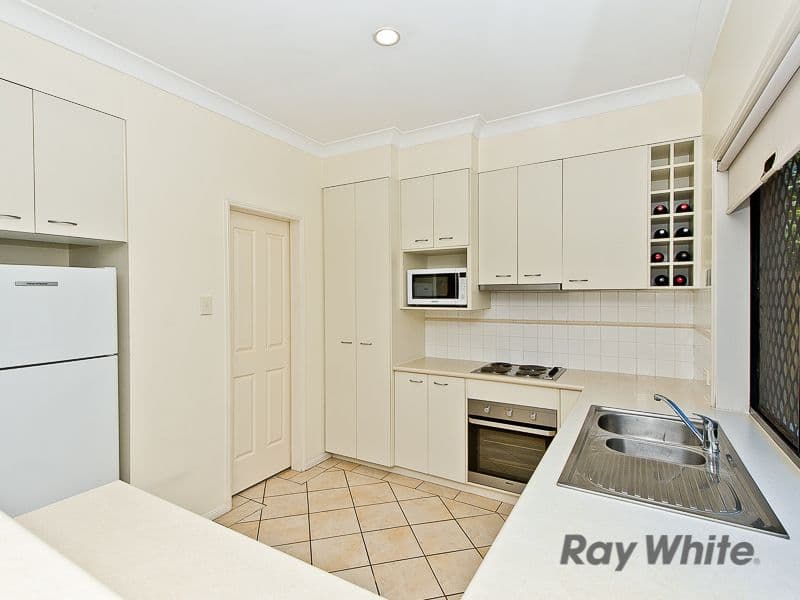 25 Beaufort Street, ALDERLEY QLD 4051, Alderley - Thumbnail 5
