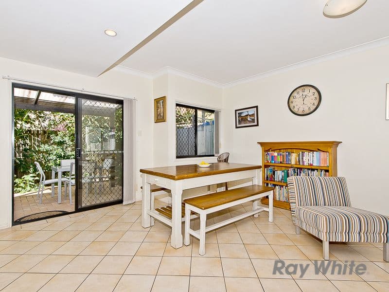 25 Beaufort Street, ALDERLEY QLD 4051, Alderley - Thumbnail 6