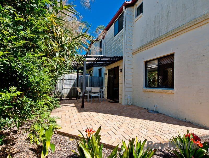 25 Beaufort Street, ALDERLEY QLD 4051, Alderley - Thumbnail 7