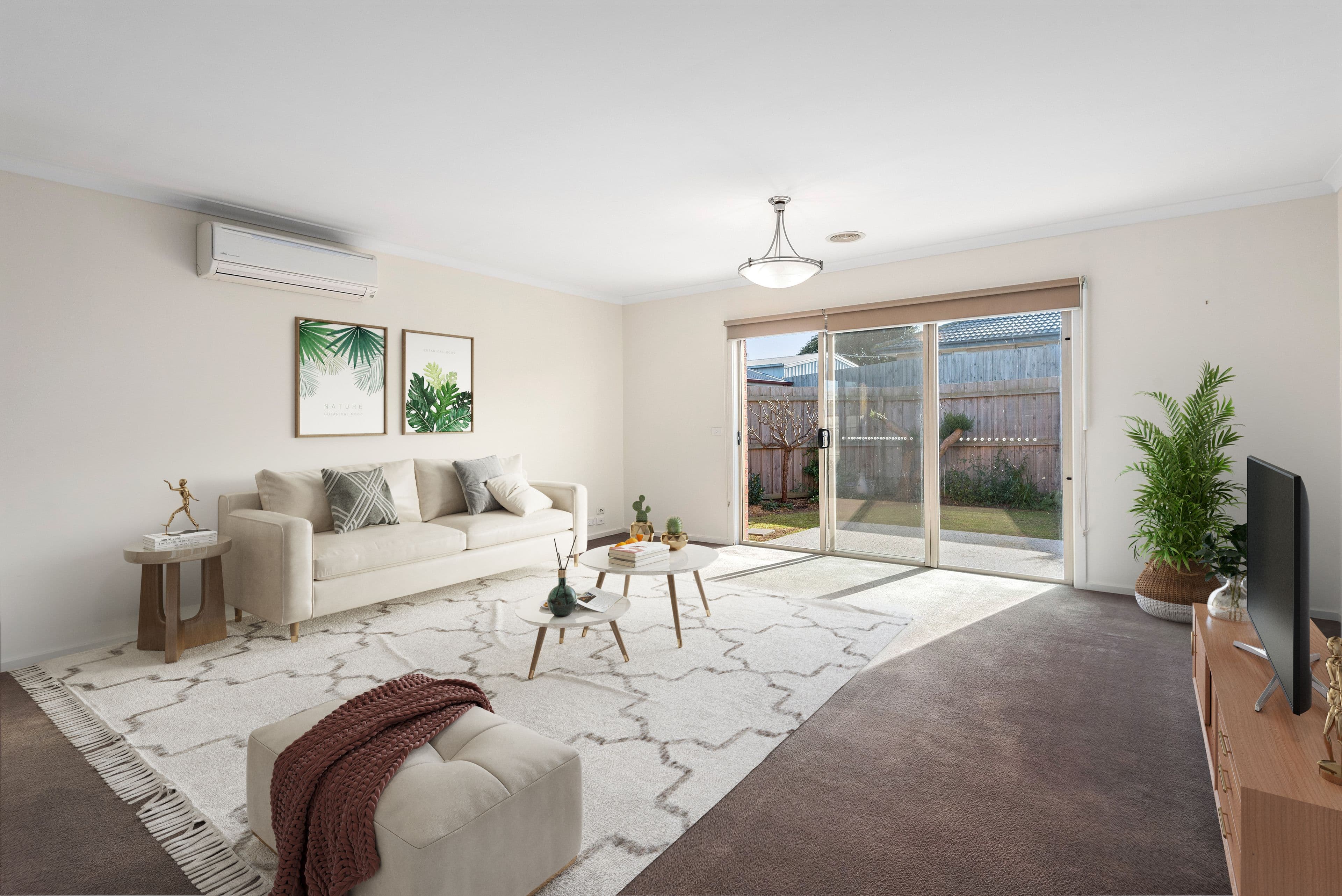 10 Barega Place, Clifton Springs VIC 3222, Clifton Springs - Image 1