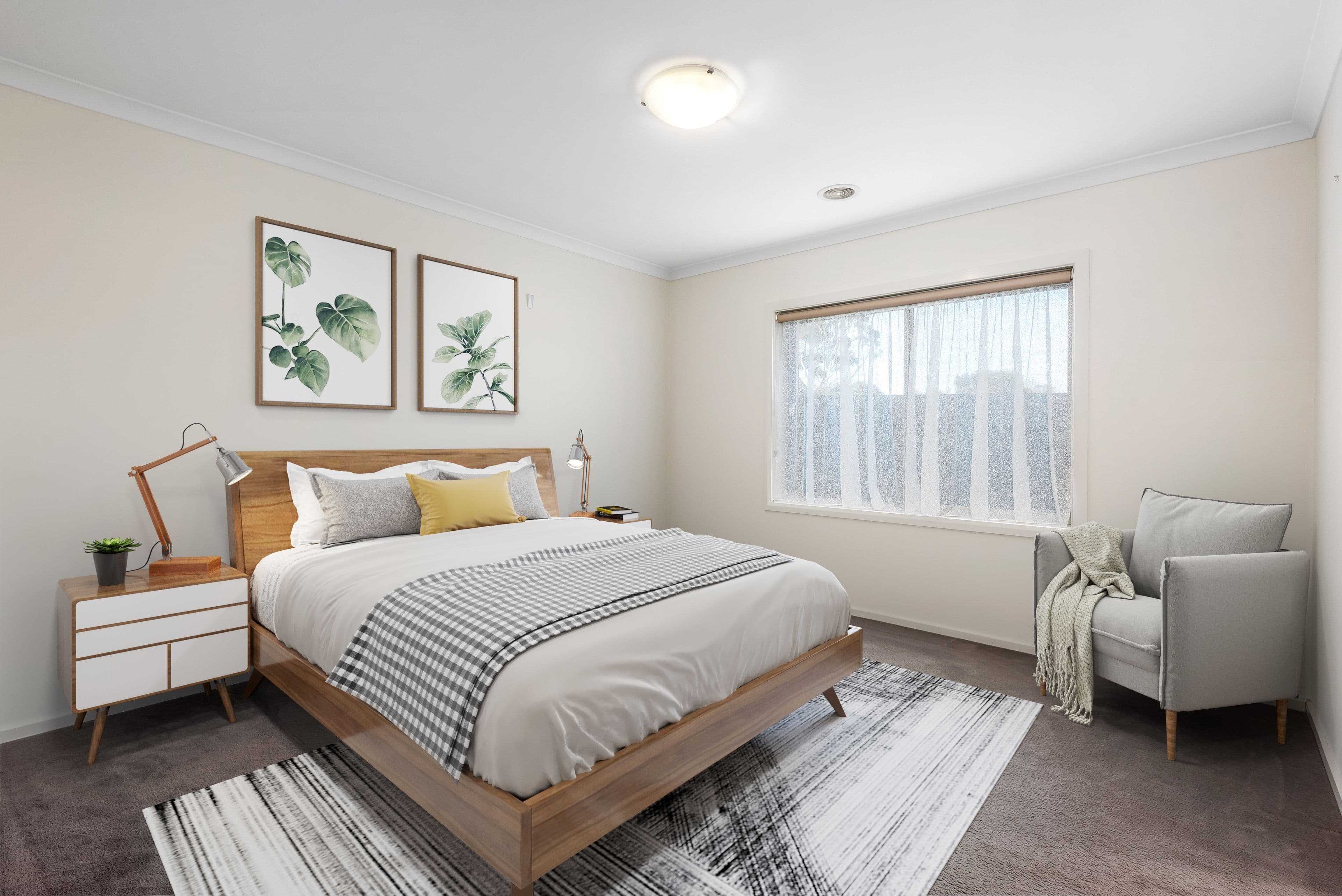 10 Barega Place, Clifton Springs VIC 3222, Clifton Springs - Thumbnail 2