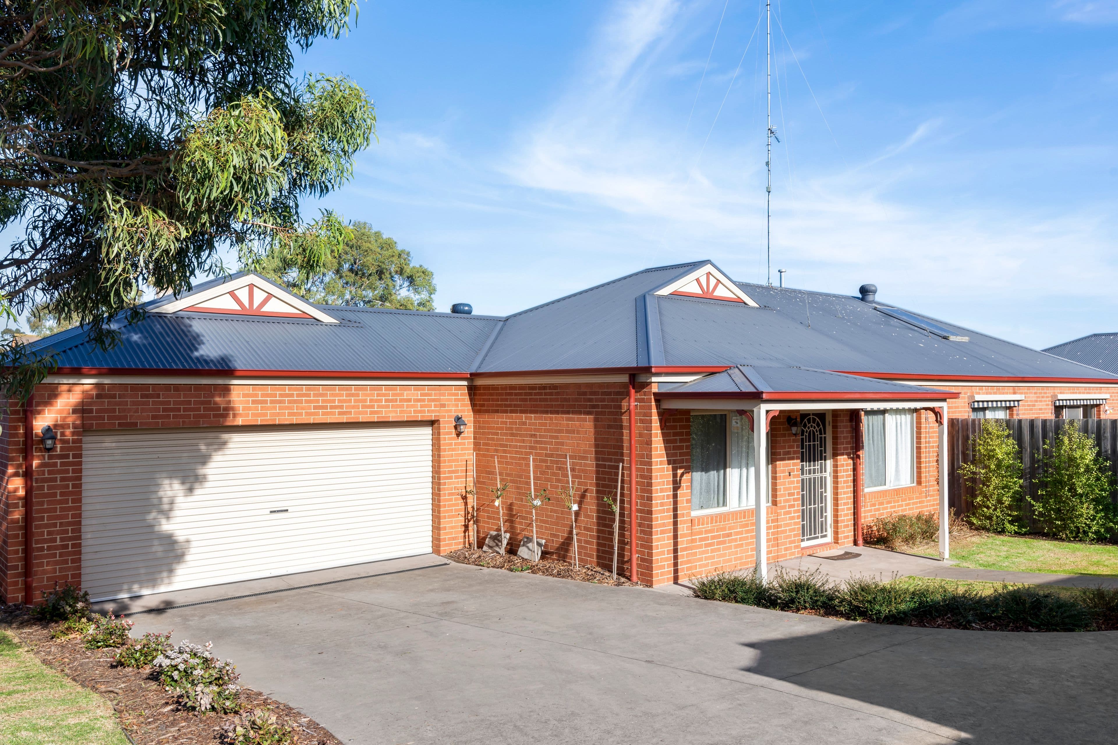 10 Barega Place, Clifton Springs VIC 3222, Clifton Springs - Thumbnail 3