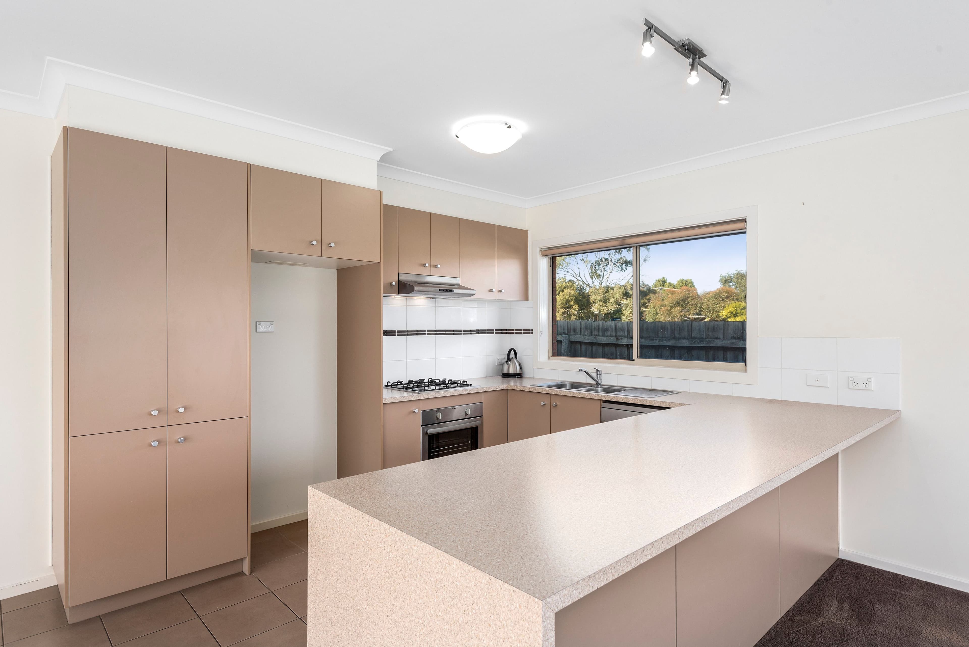 10 Barega Place, Clifton Springs VIC 3222, Clifton Springs - Thumbnail 4
