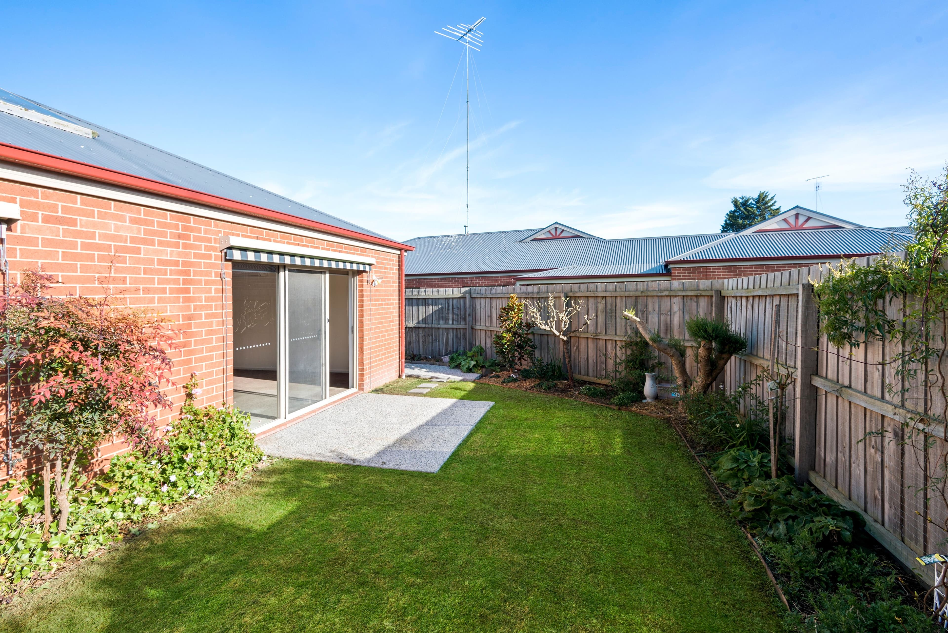 10 Barega Place, Clifton Springs VIC 3222, Clifton Springs - Thumbnail 7