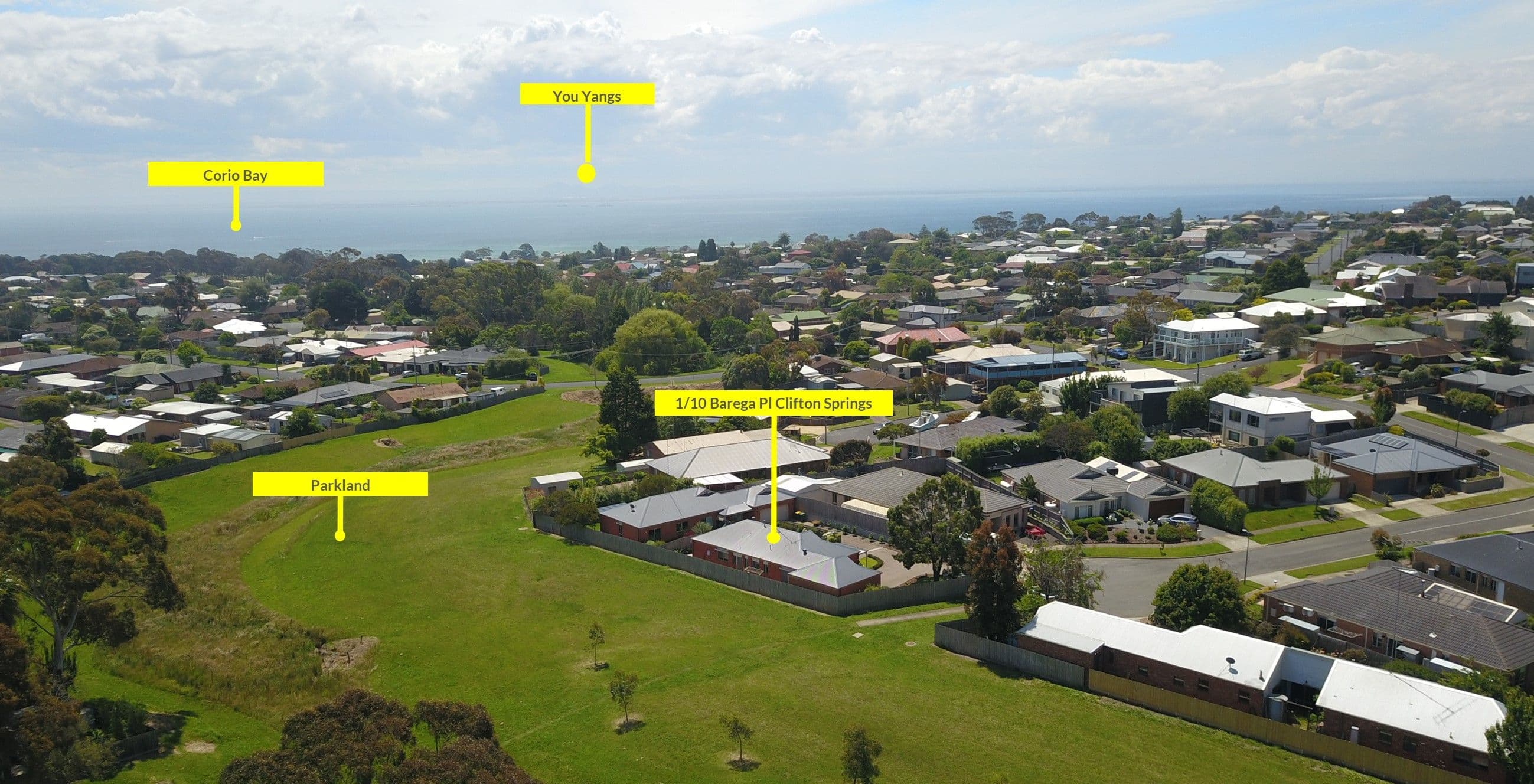 10 Barega Place, Clifton Springs VIC 3222, Clifton Springs - Thumbnail 8