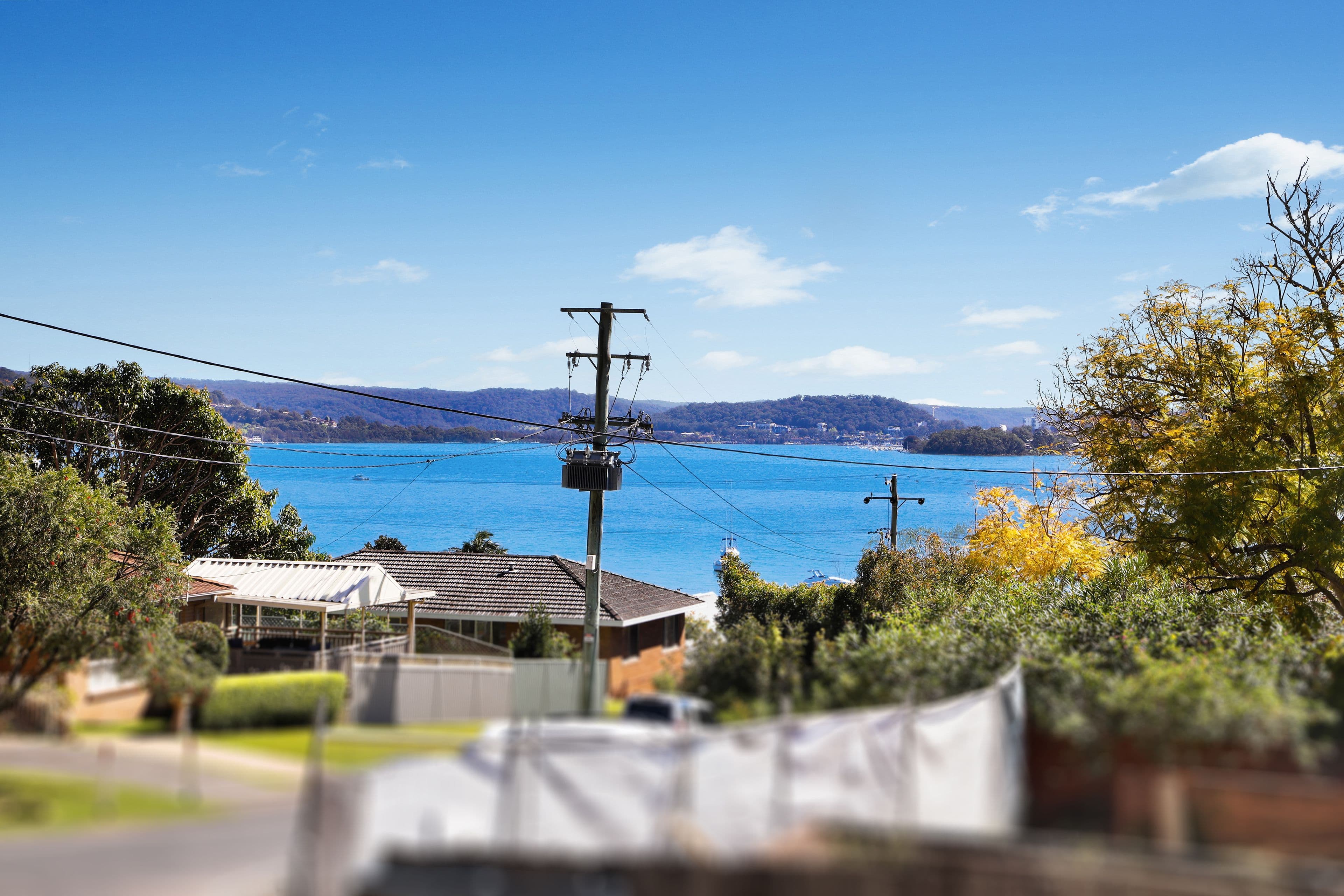 10 Brighton Road, Saratoga NSW 2251, Saratoga - Thumbnail 2