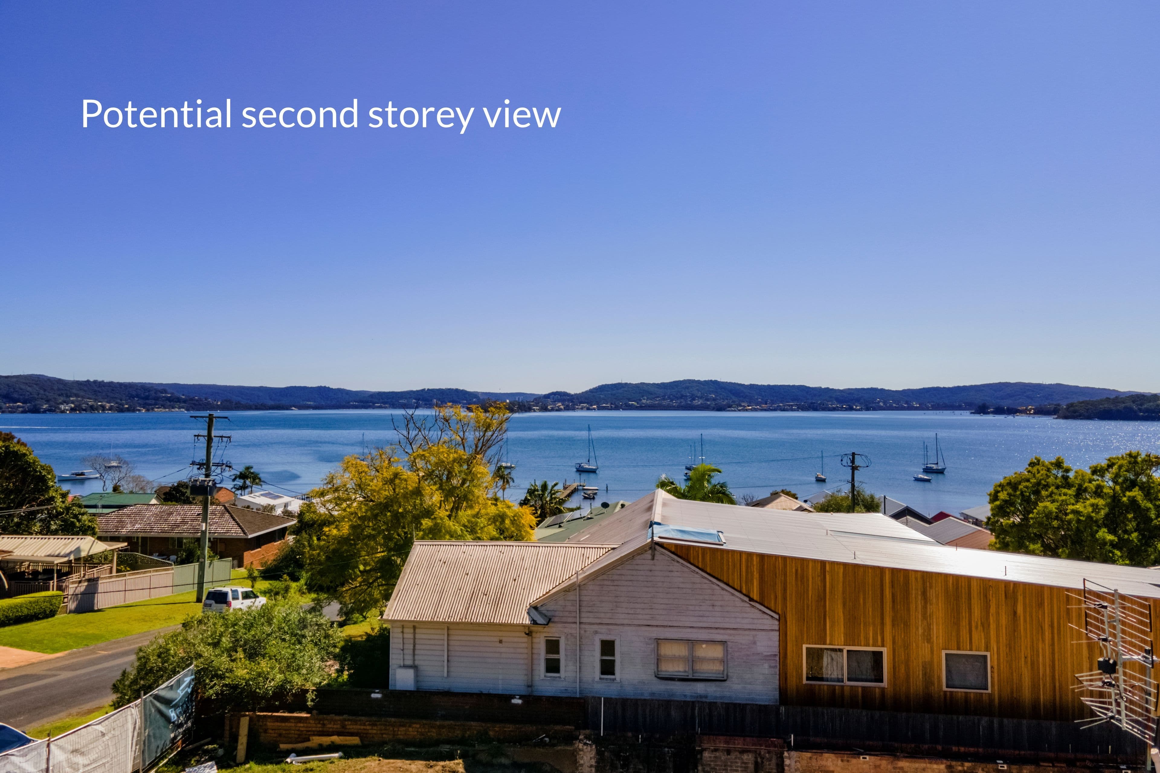 10 Brighton Road, Saratoga NSW 2251, Saratoga - Thumbnail 3