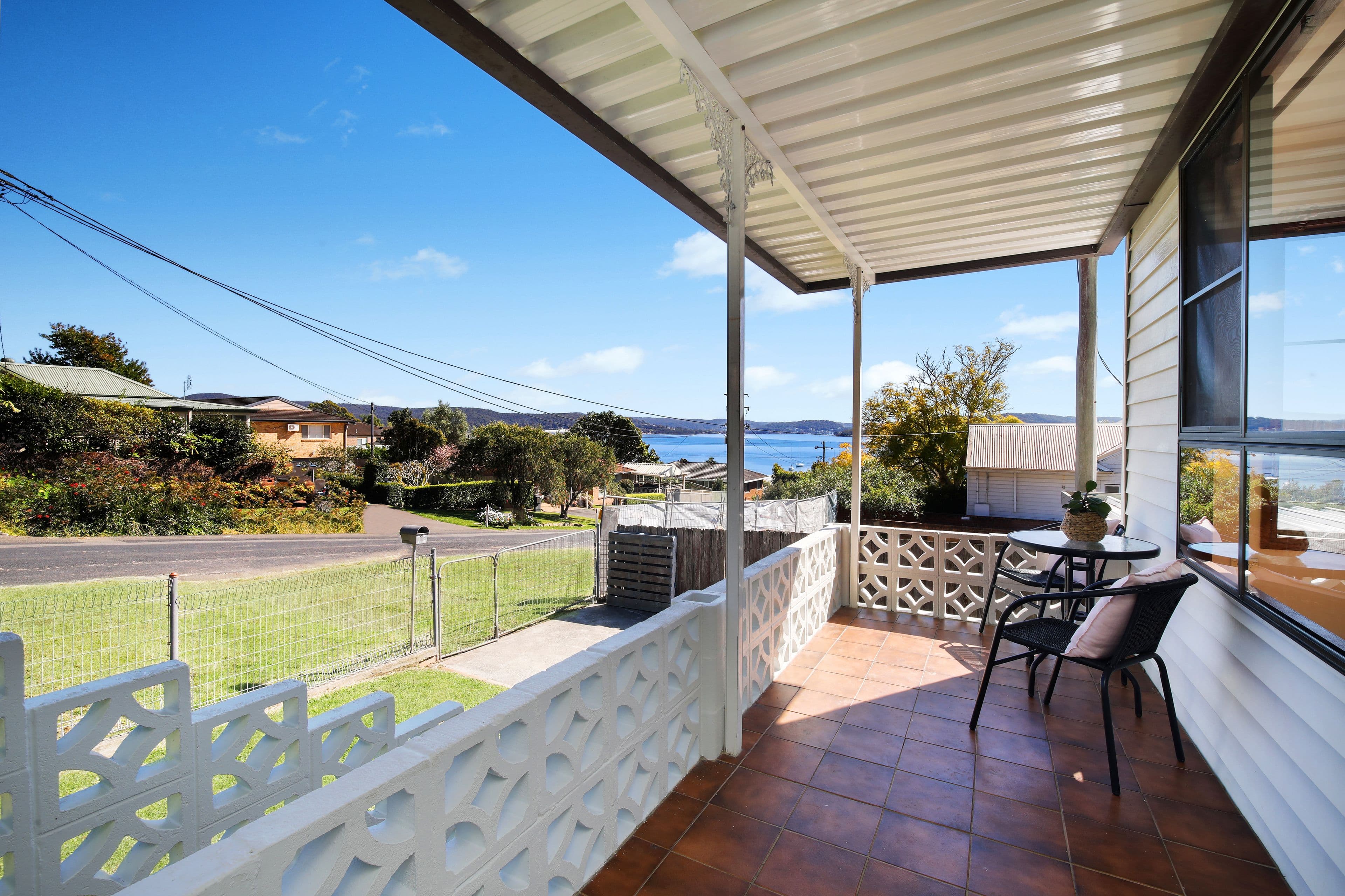 10 Brighton Road, Saratoga NSW 2251, Saratoga - Thumbnail 4
