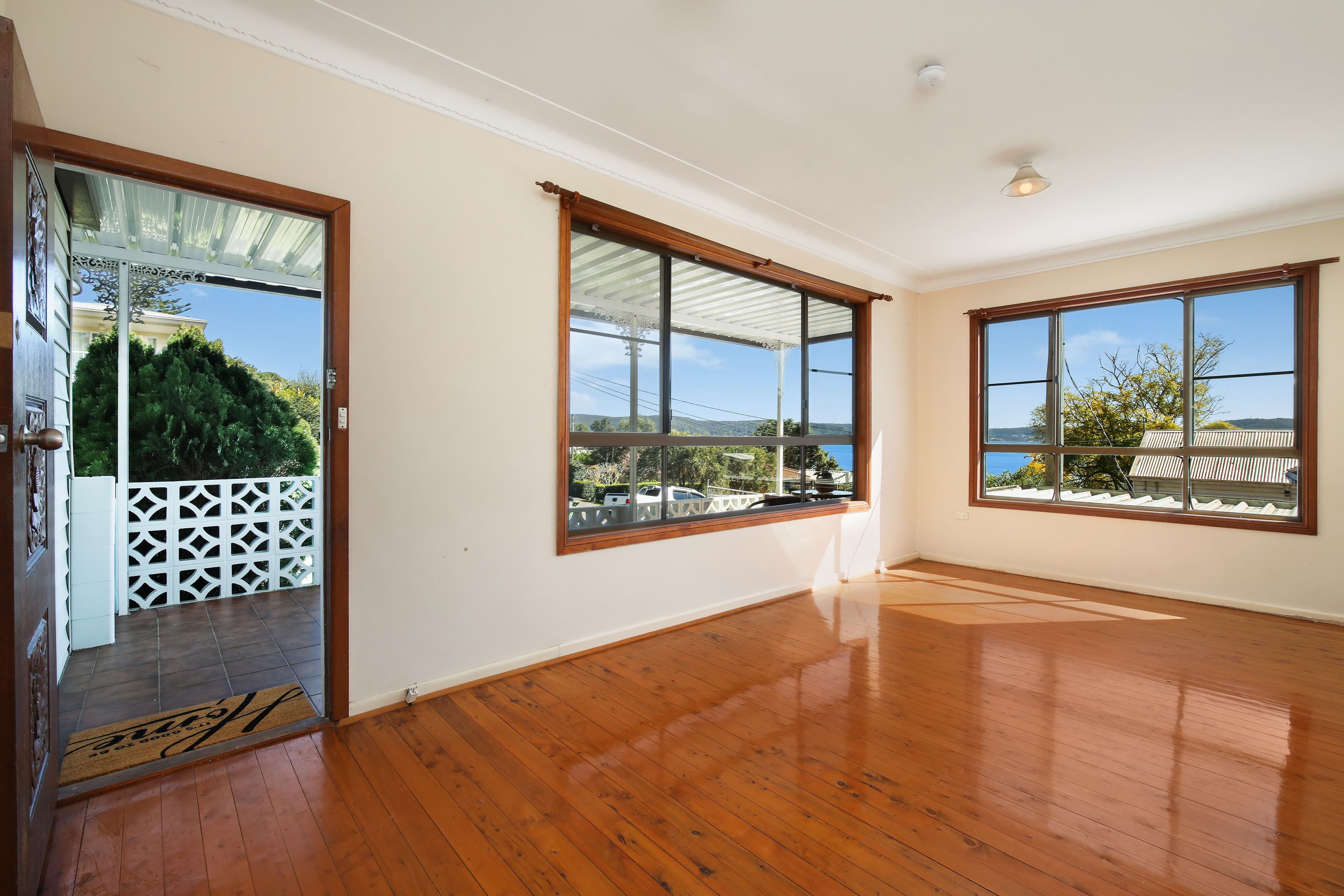 10 Brighton Road, Saratoga NSW 2251, Saratoga - Thumbnail 5