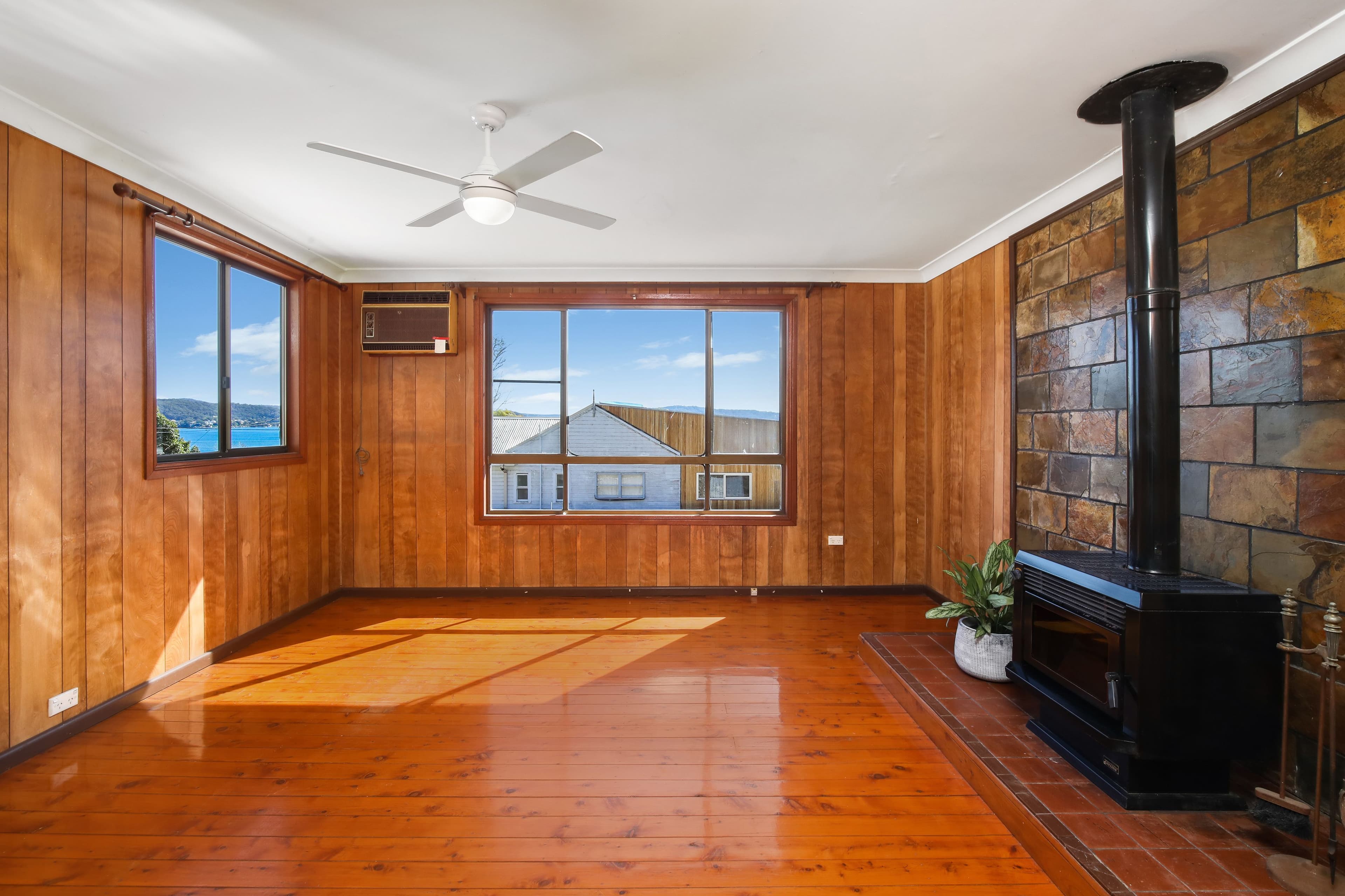10 Brighton Road, Saratoga NSW 2251, Saratoga - Thumbnail 6