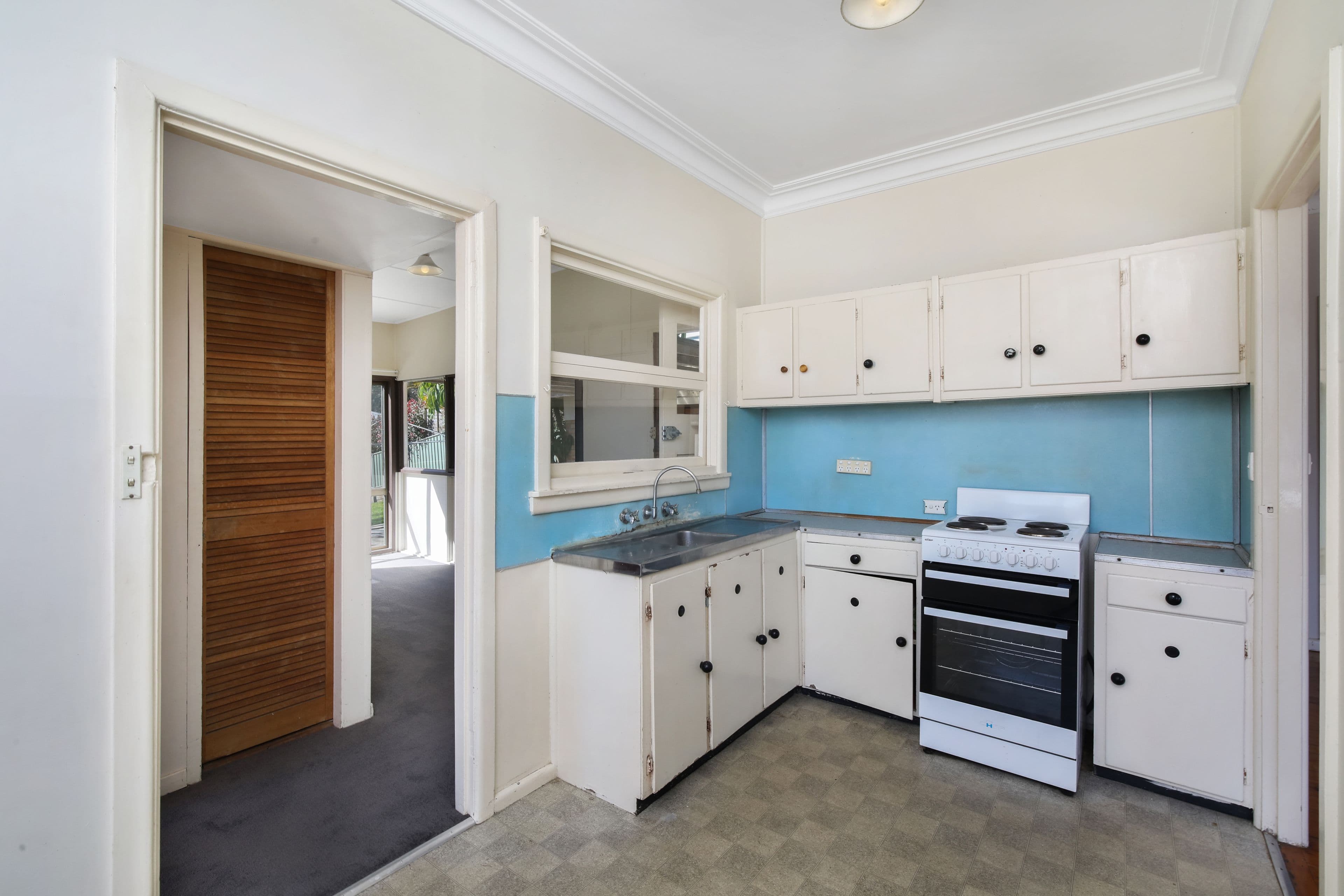 10 Brighton Road, Saratoga NSW 2251, Saratoga - Thumbnail 7