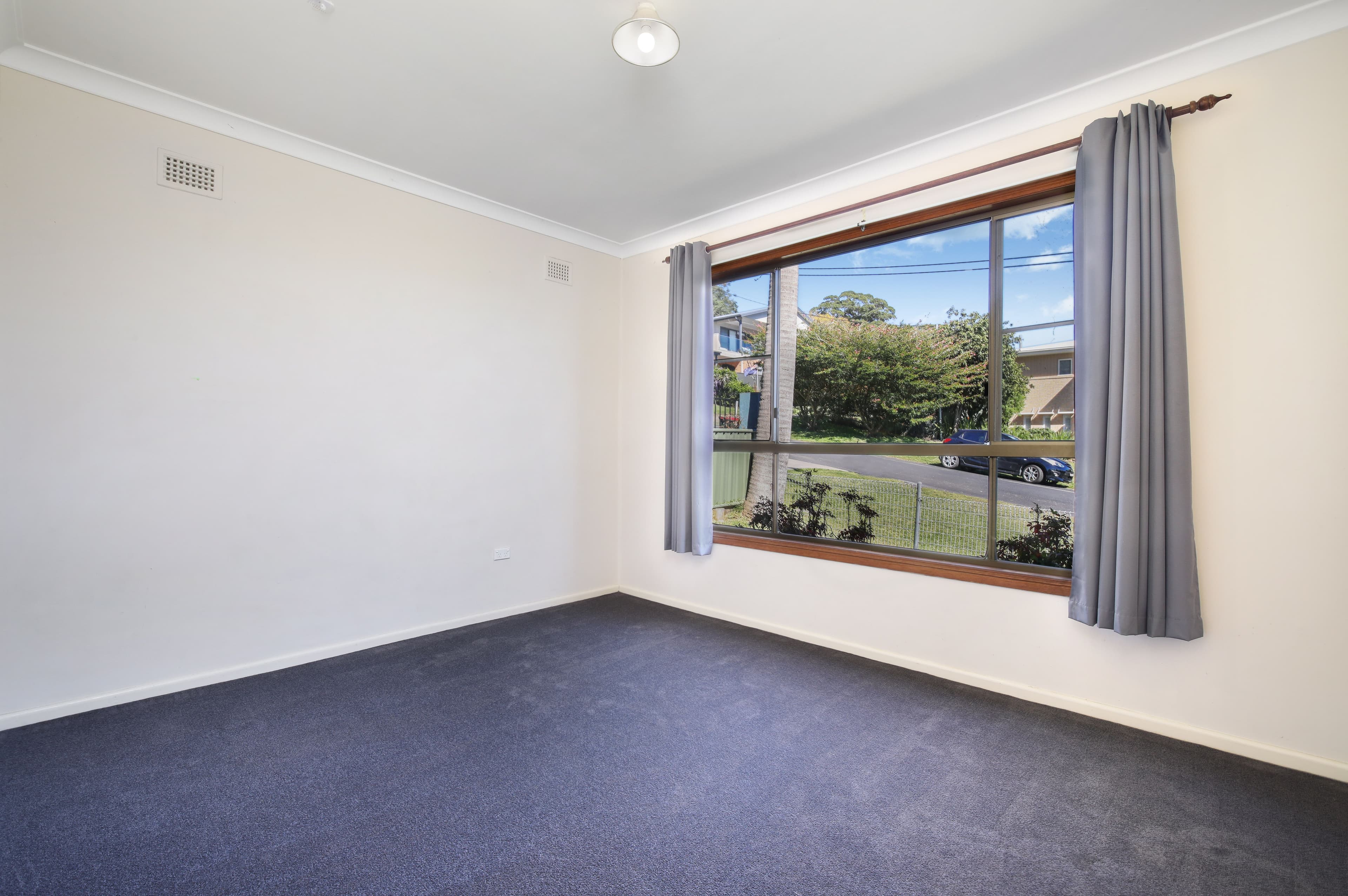10 Brighton Road, Saratoga NSW 2251, Saratoga - Thumbnail 8