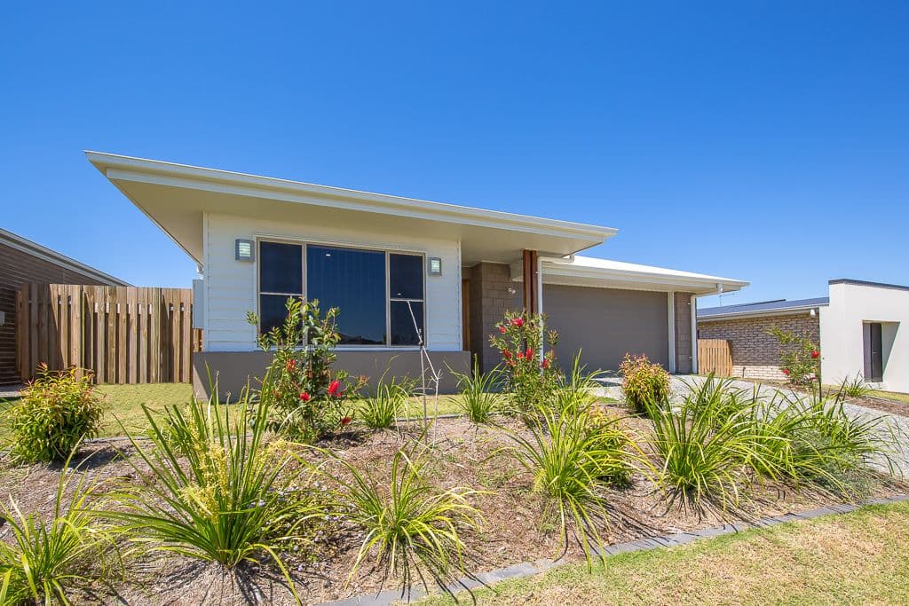 12 Casey Street, Pimpama QLD 4209, Pimpama - Image 1