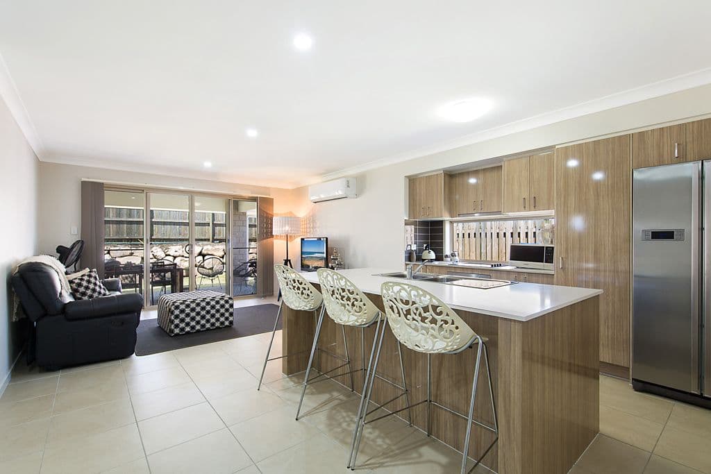 12 Casey Street, Pimpama QLD 4209, Pimpama - Thumbnail 2