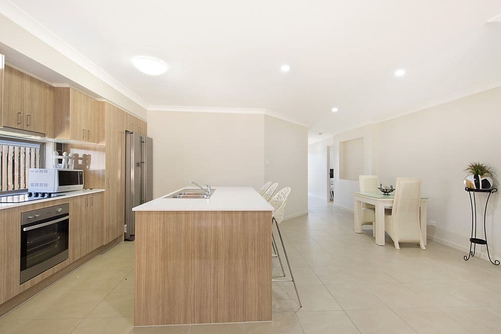 12 Casey Street, Pimpama QLD 4209, Pimpama - Thumbnail 3