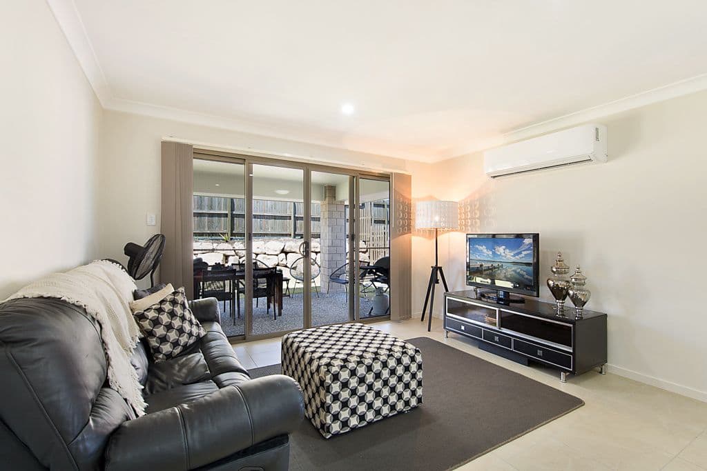 12 Casey Street, Pimpama QLD 4209, Pimpama - Thumbnail 5