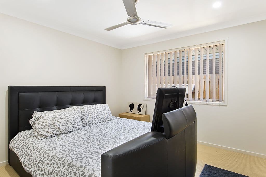 12 Casey Street, Pimpama QLD 4209, Pimpama - Thumbnail 6
