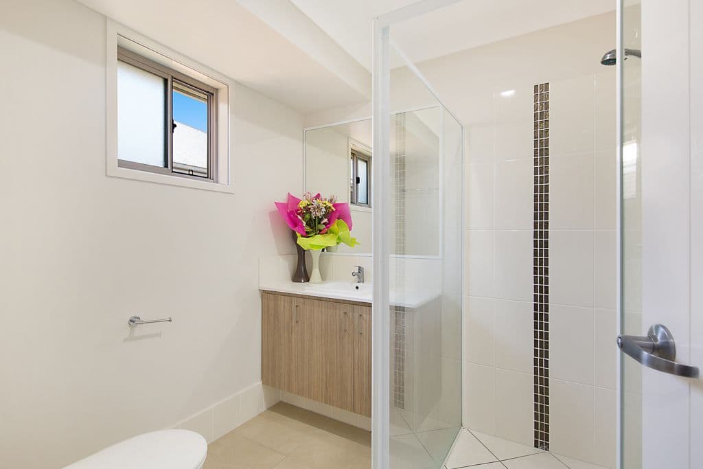 12 Casey Street, Pimpama QLD 4209, Pimpama - Thumbnail 7