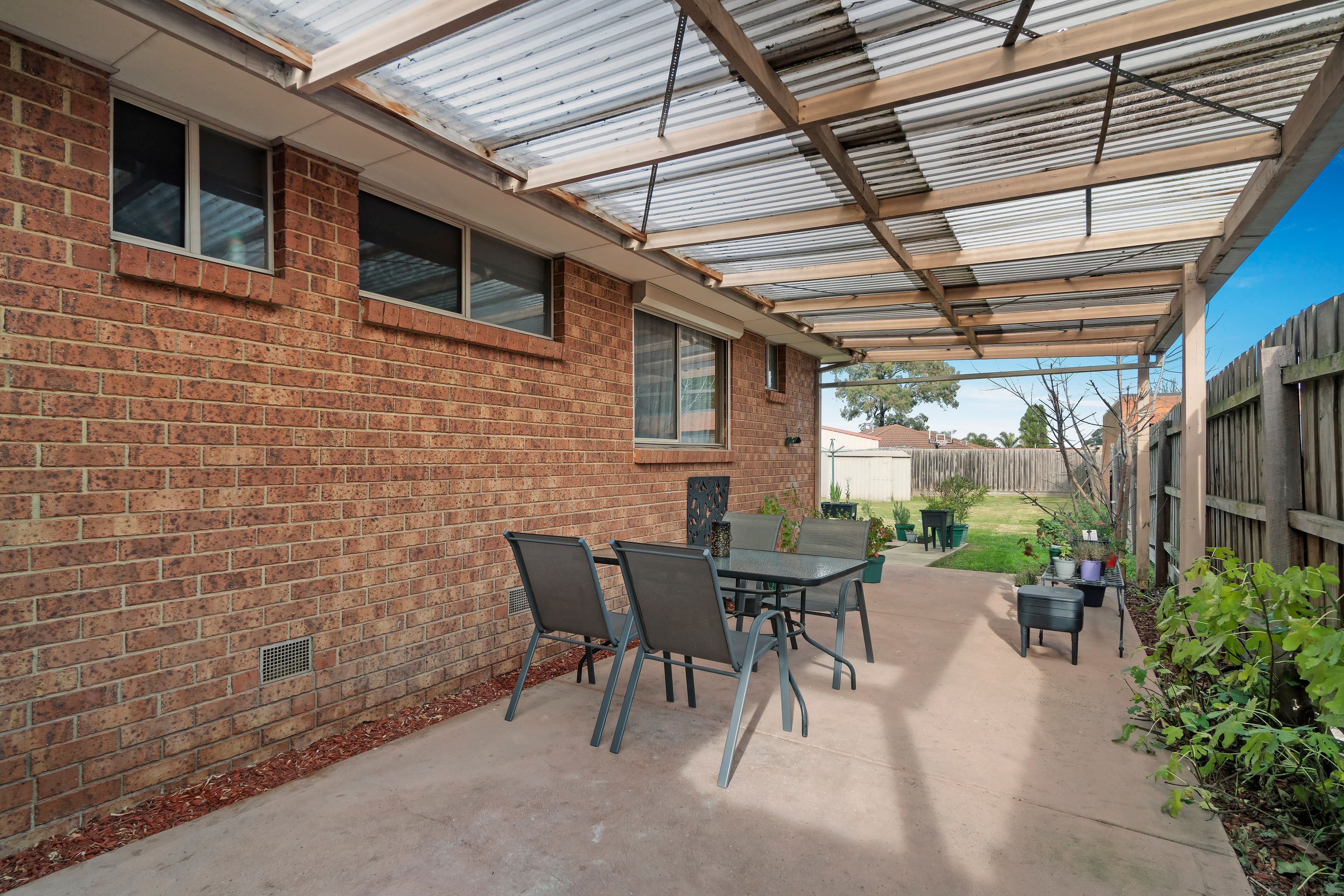 9 Grenda Drive, Mill Park VIC 3082, Mill Park - Thumbnail 7