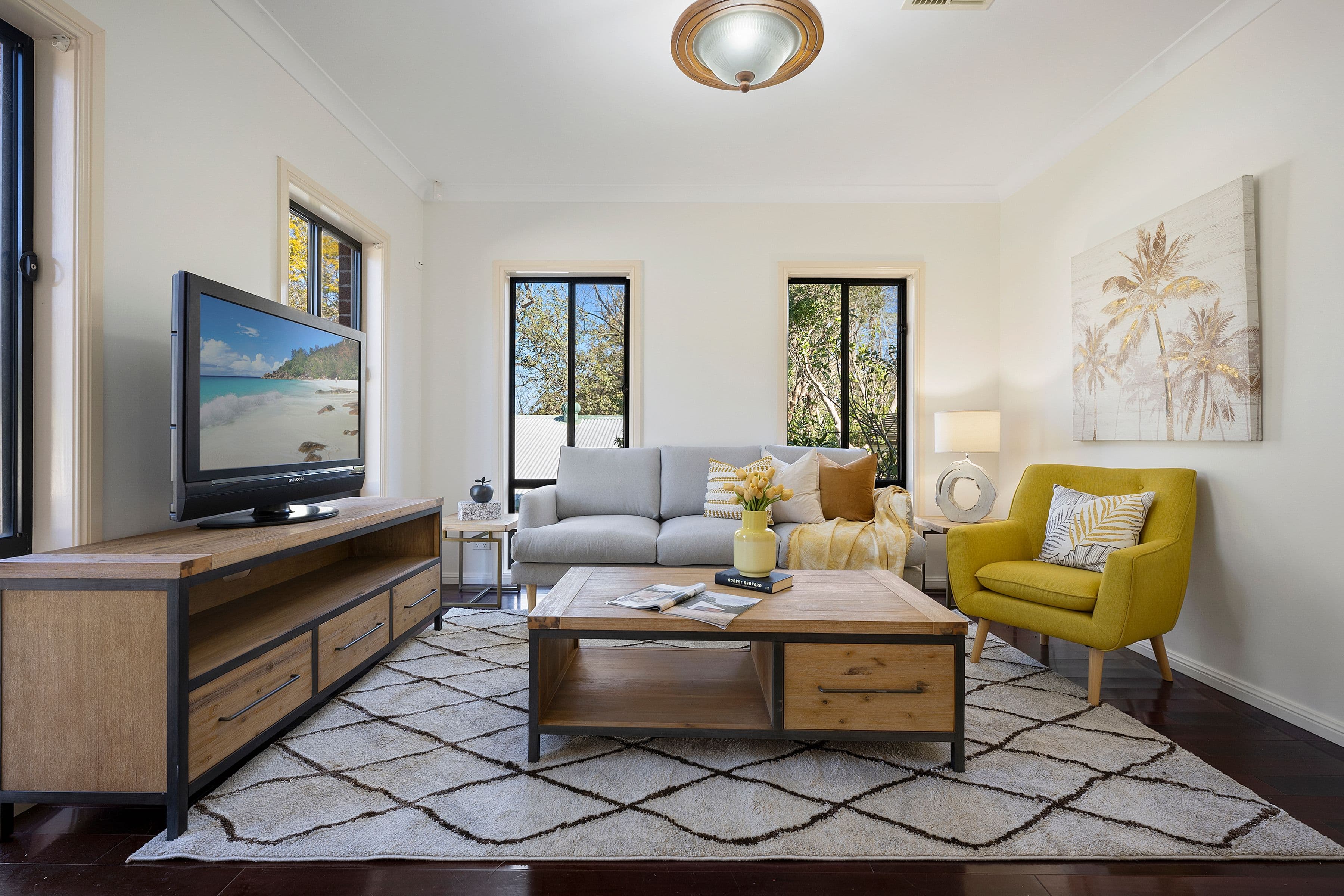 2F Clovelly Road, Hornsby NSW 2077, Hornsby - Thumbnail 2