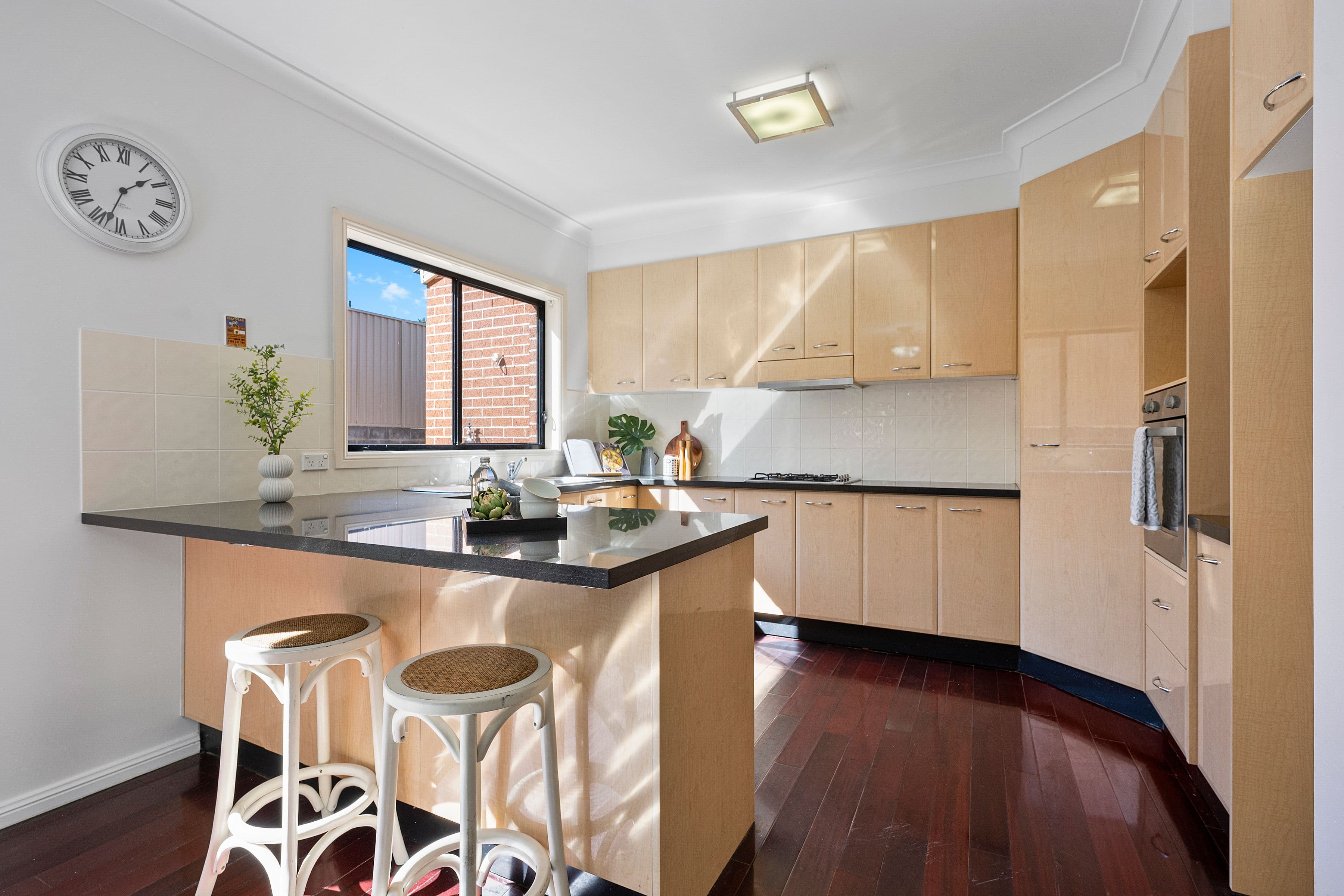 2F Clovelly Road, Hornsby NSW 2077, Hornsby - Thumbnail 3