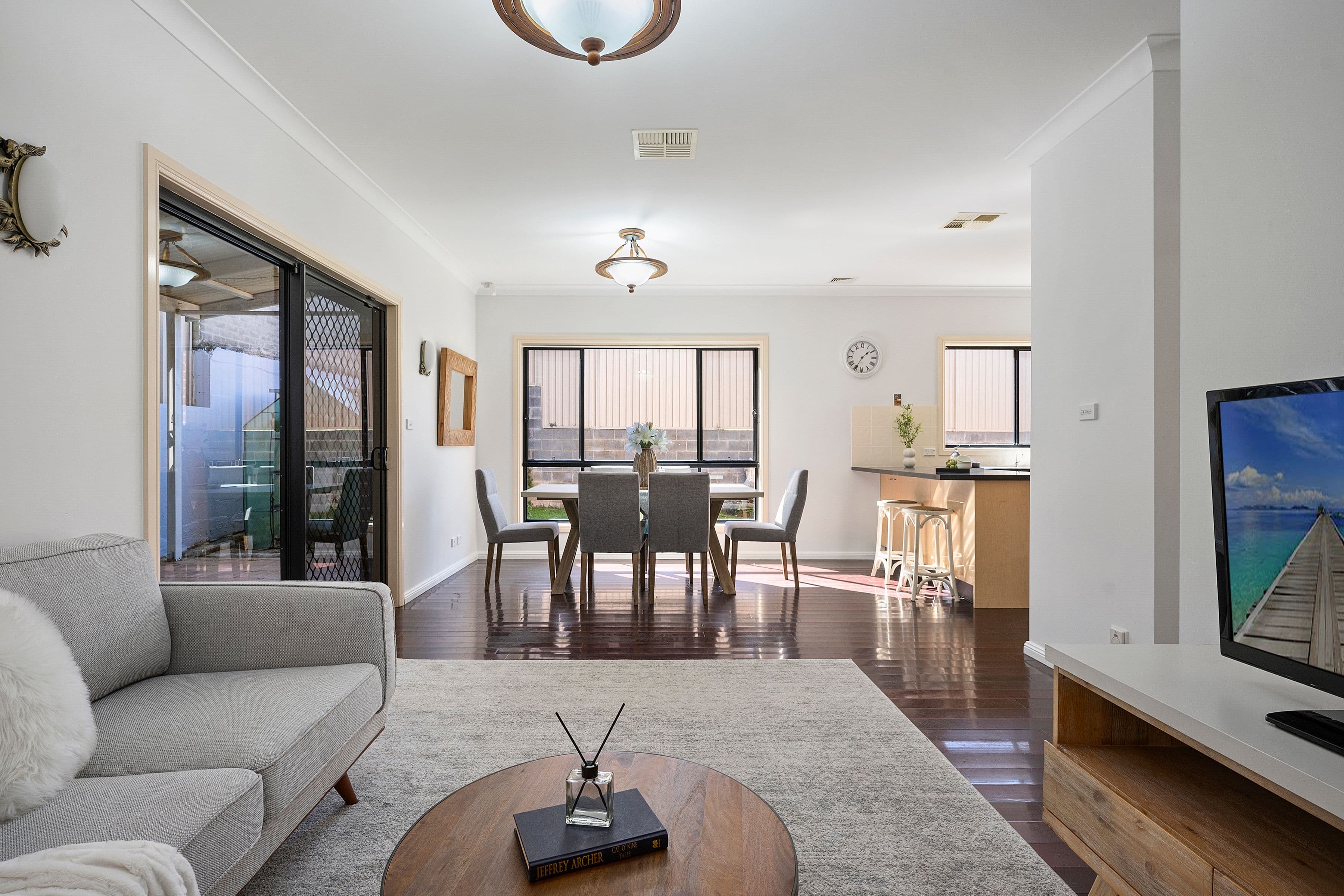 2F Clovelly Road, Hornsby NSW 2077, Hornsby - Thumbnail 4