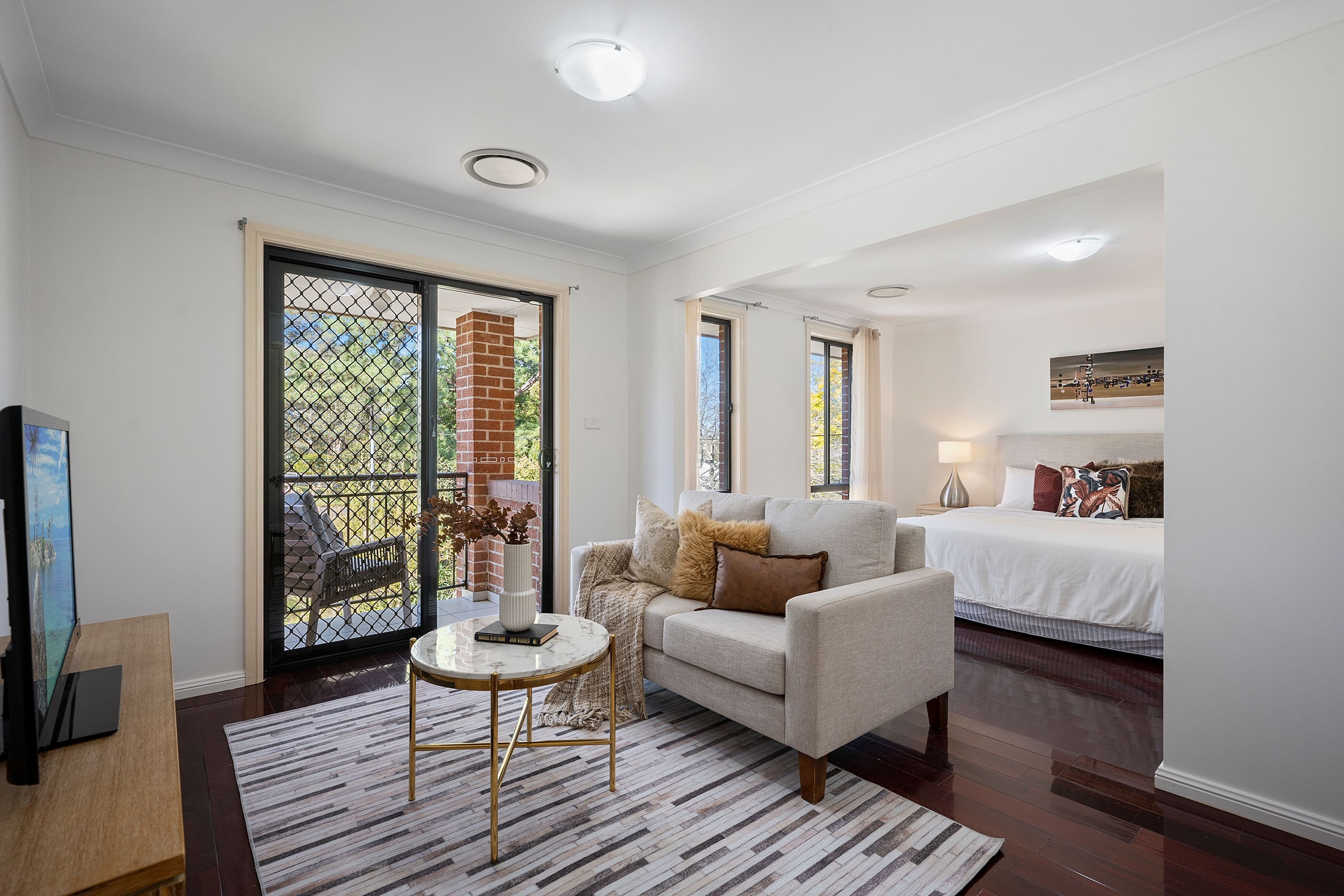 2F Clovelly Road, Hornsby NSW 2077, Hornsby - Thumbnail 5