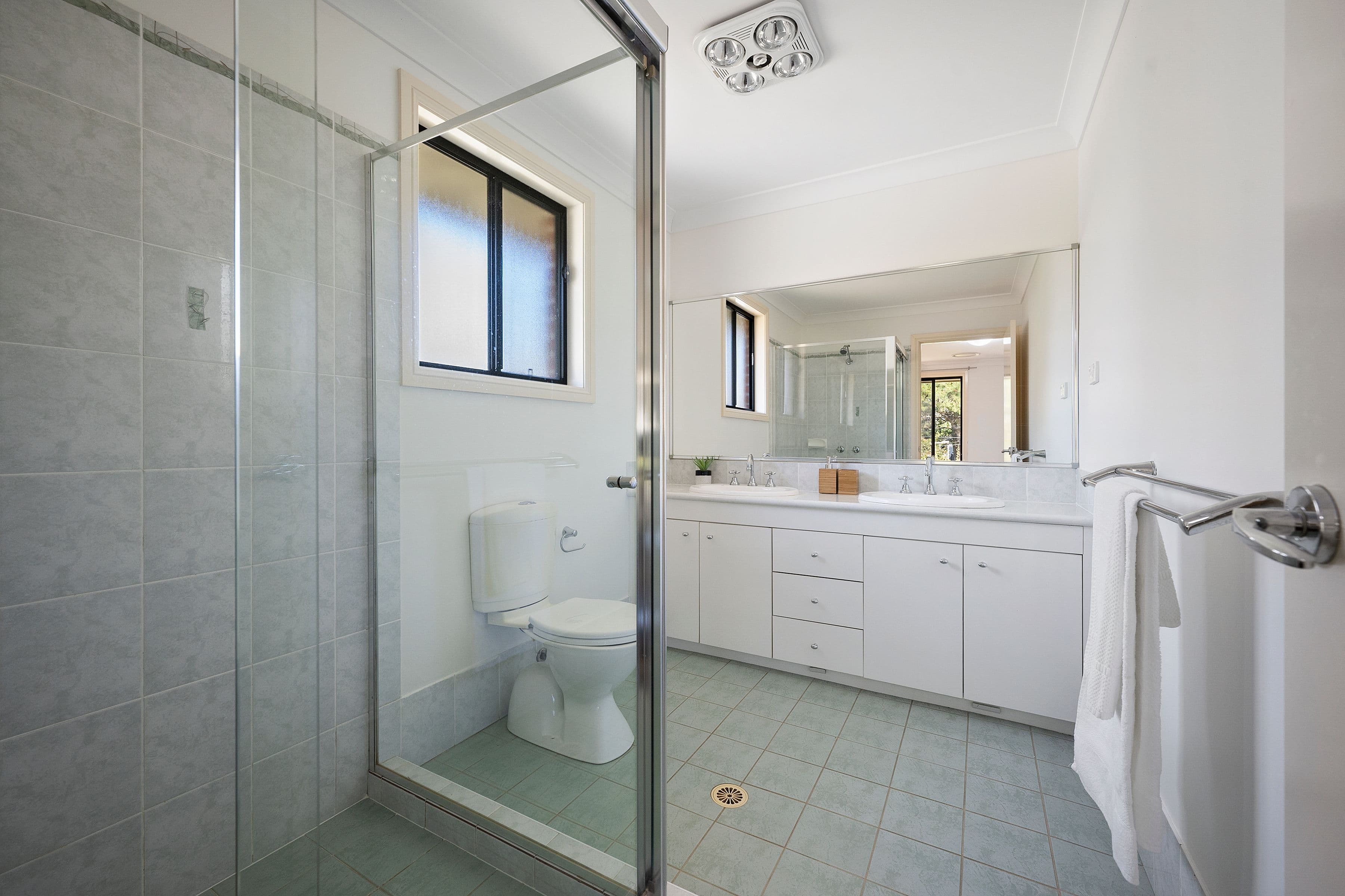 2F Clovelly Road, Hornsby NSW 2077, Hornsby - Thumbnail 6