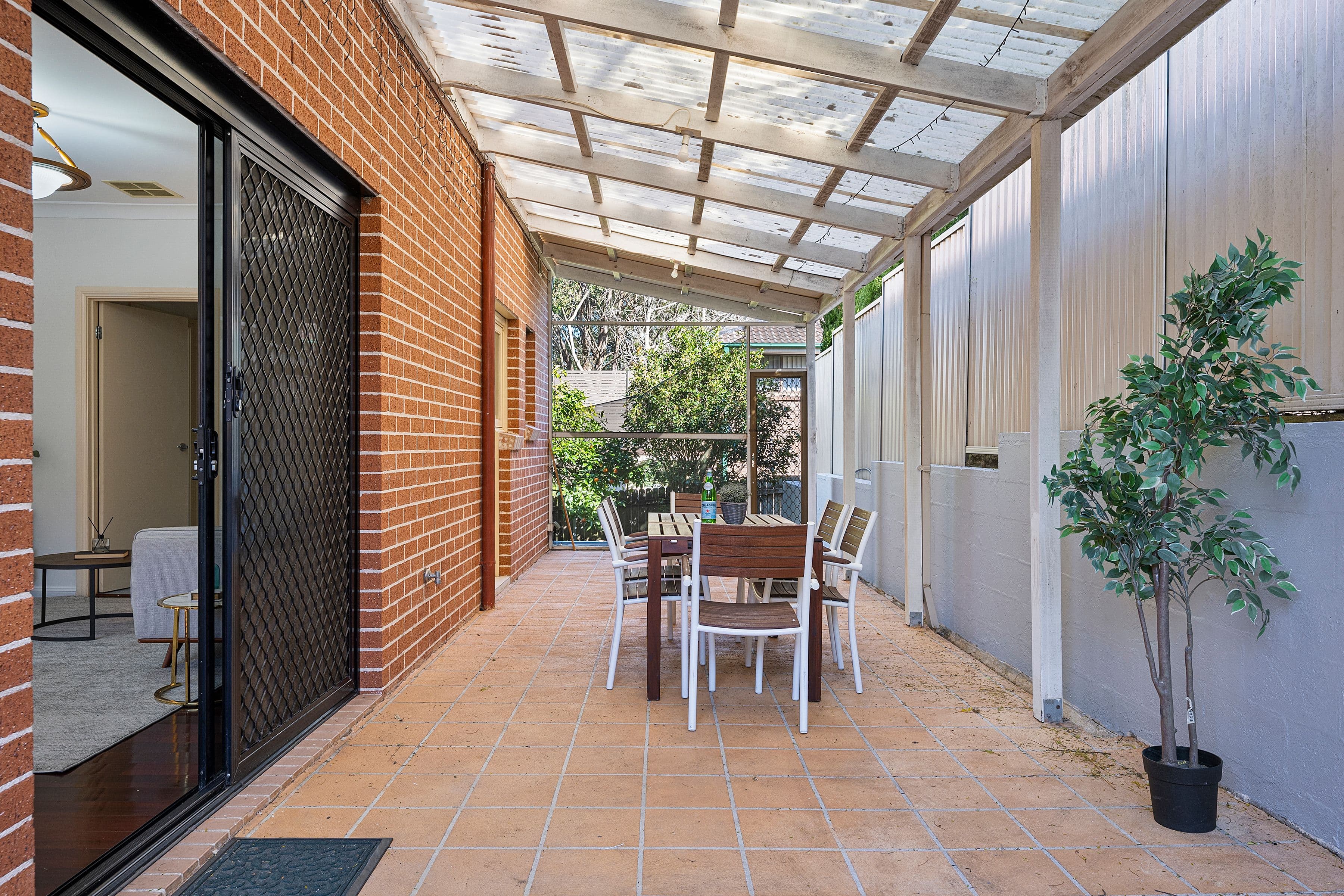 2F Clovelly Road, Hornsby NSW 2077, Hornsby - Thumbnail 7