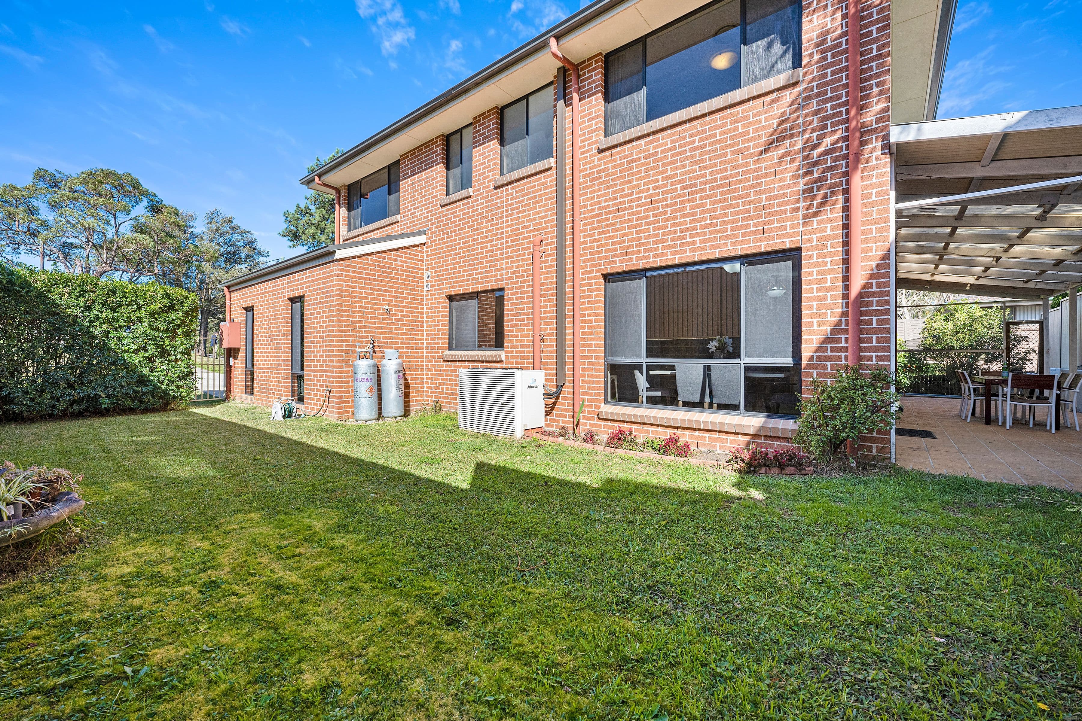 2F Clovelly Road, Hornsby NSW 2077, Hornsby - Thumbnail 8