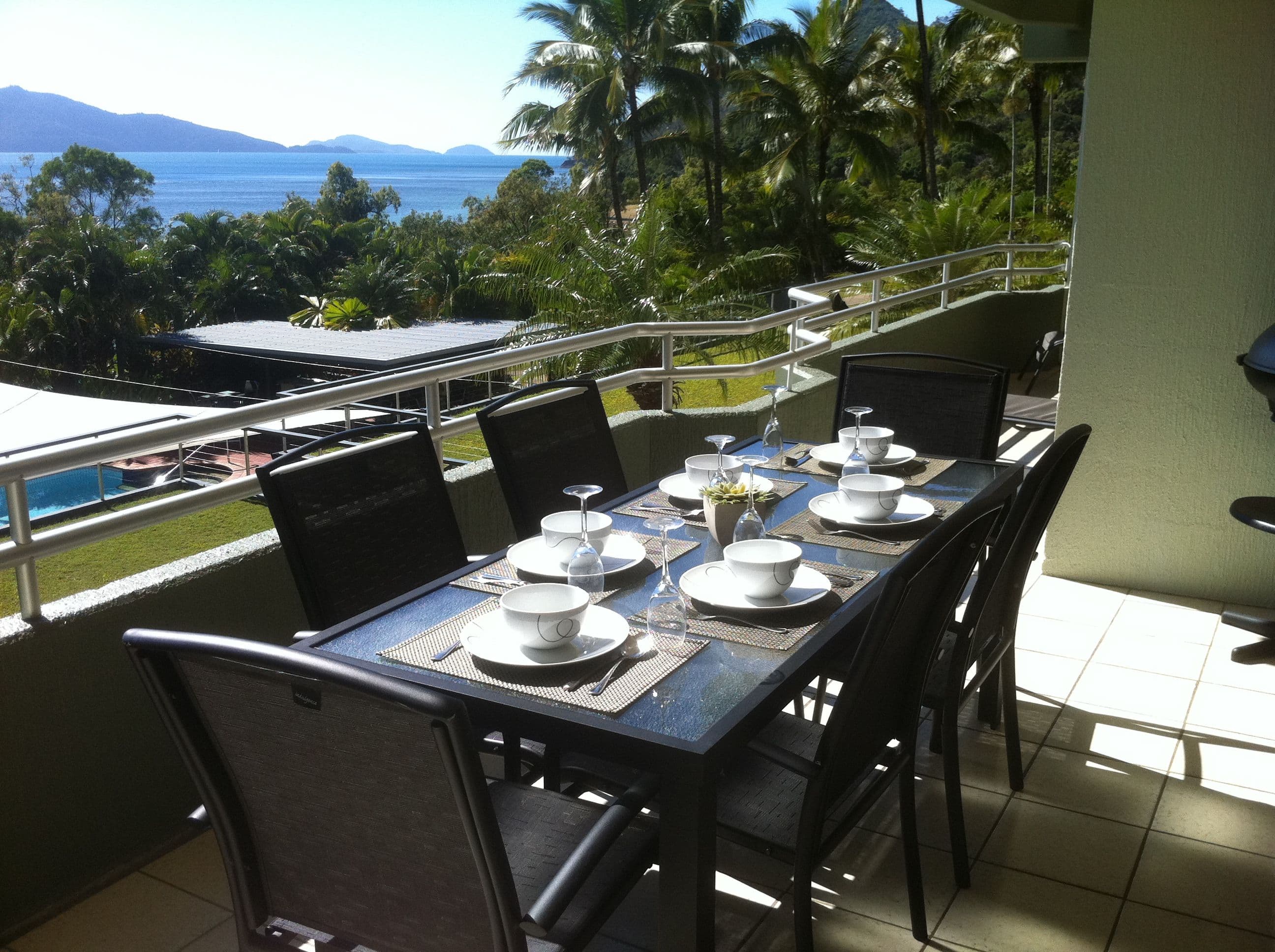 18 Resort Drive, Hibiscus Lodge, HAMILTON ISLAND QLD 4803, Hamilton Island - Image 1