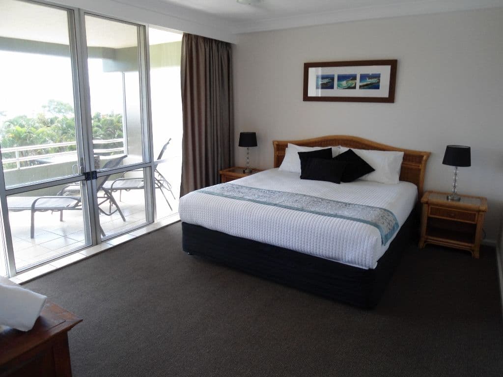 18 Resort Drive, Hibiscus Lodge, HAMILTON ISLAND QLD 4803, Hamilton Island - Thumbnail 3