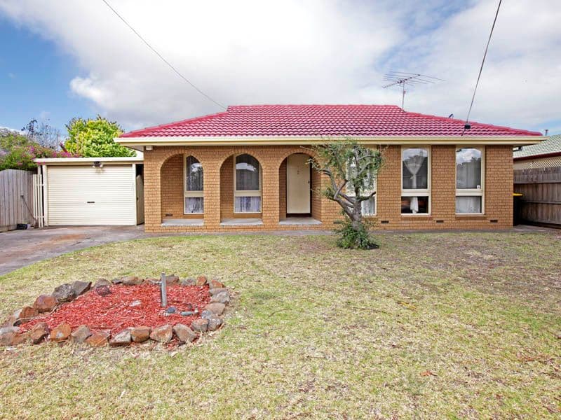 16 Upton Court, LARA VIC 3212, Lara - Thumbnail 2