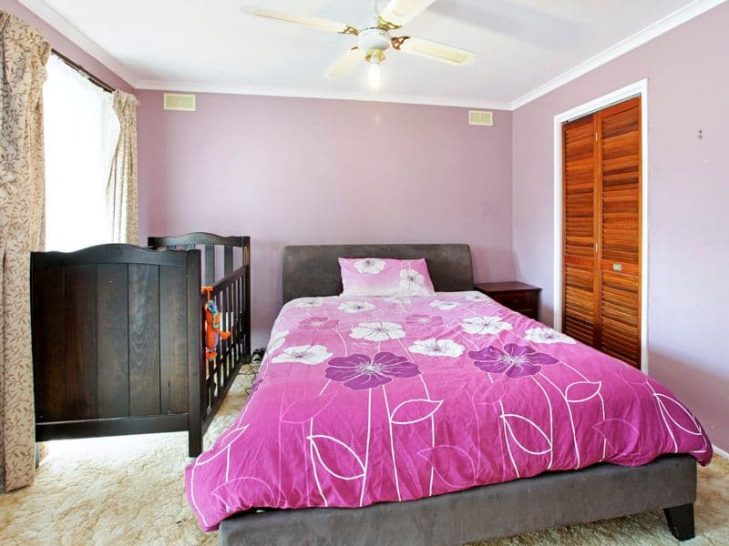 16 Upton Court, LARA VIC 3212, Lara - Thumbnail 3