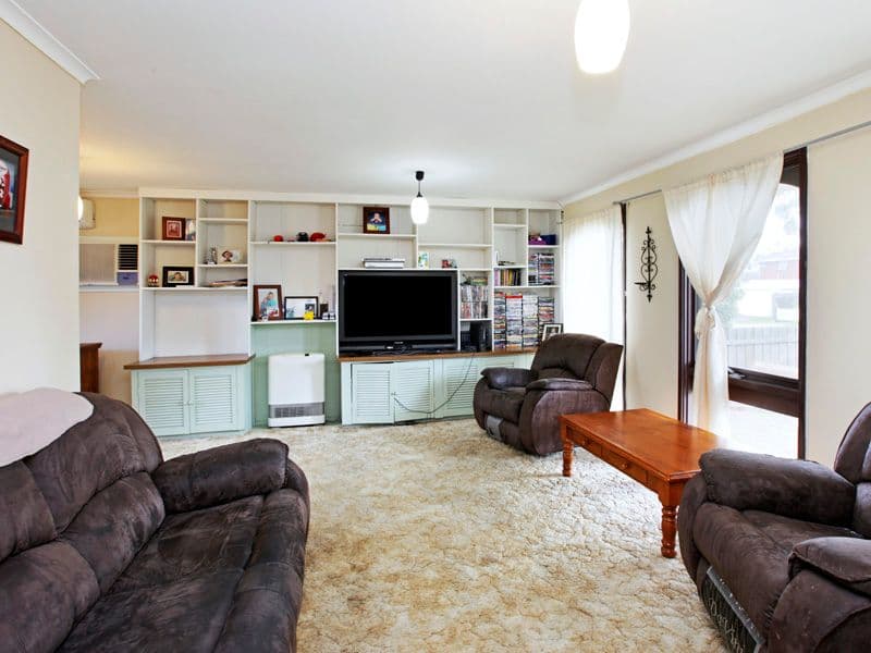 16 Upton Court, LARA VIC 3212, Lara - Thumbnail 4