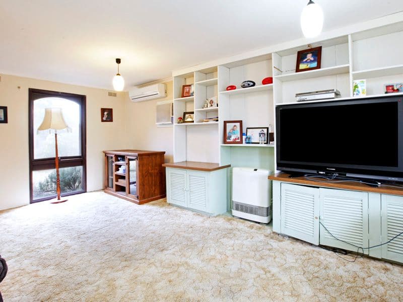 16 Upton Court, LARA VIC 3212, Lara - Thumbnail 5