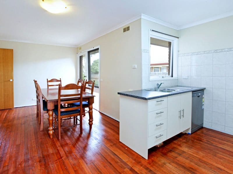 16 Upton Court, LARA VIC 3212, Lara - Thumbnail 6