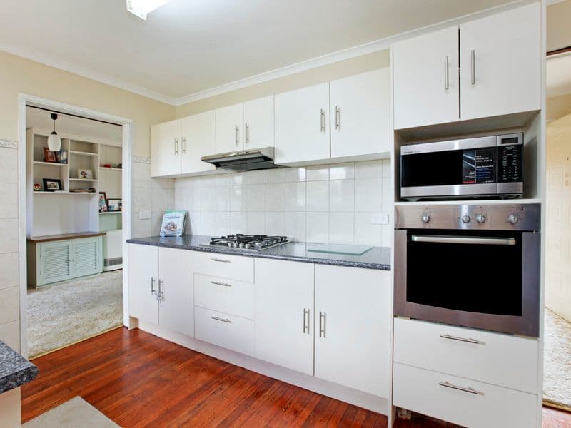 16 Upton Court, LARA VIC 3212, Lara - Thumbnail 7