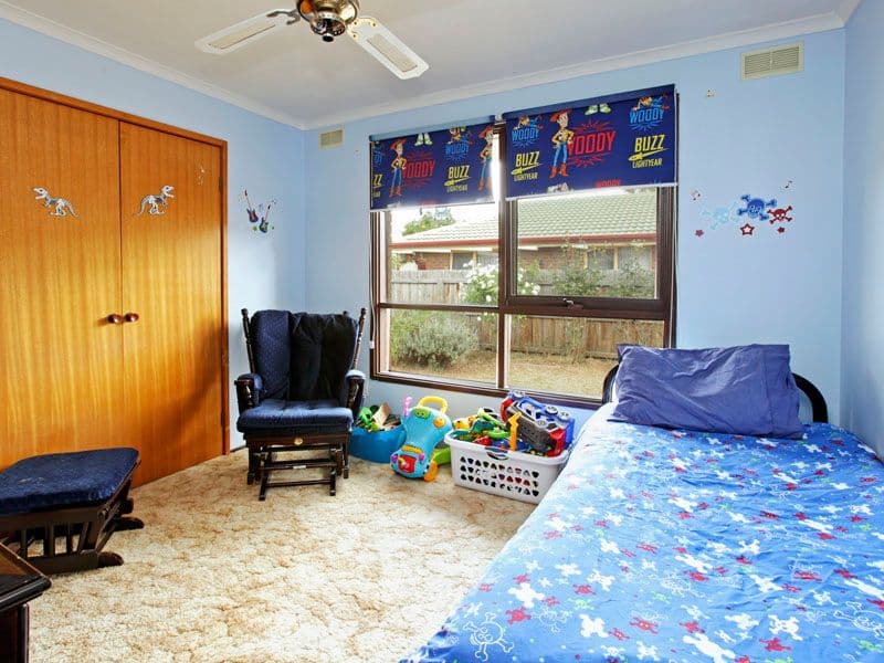 16 Upton Court, LARA VIC 3212, Lara - Thumbnail 8